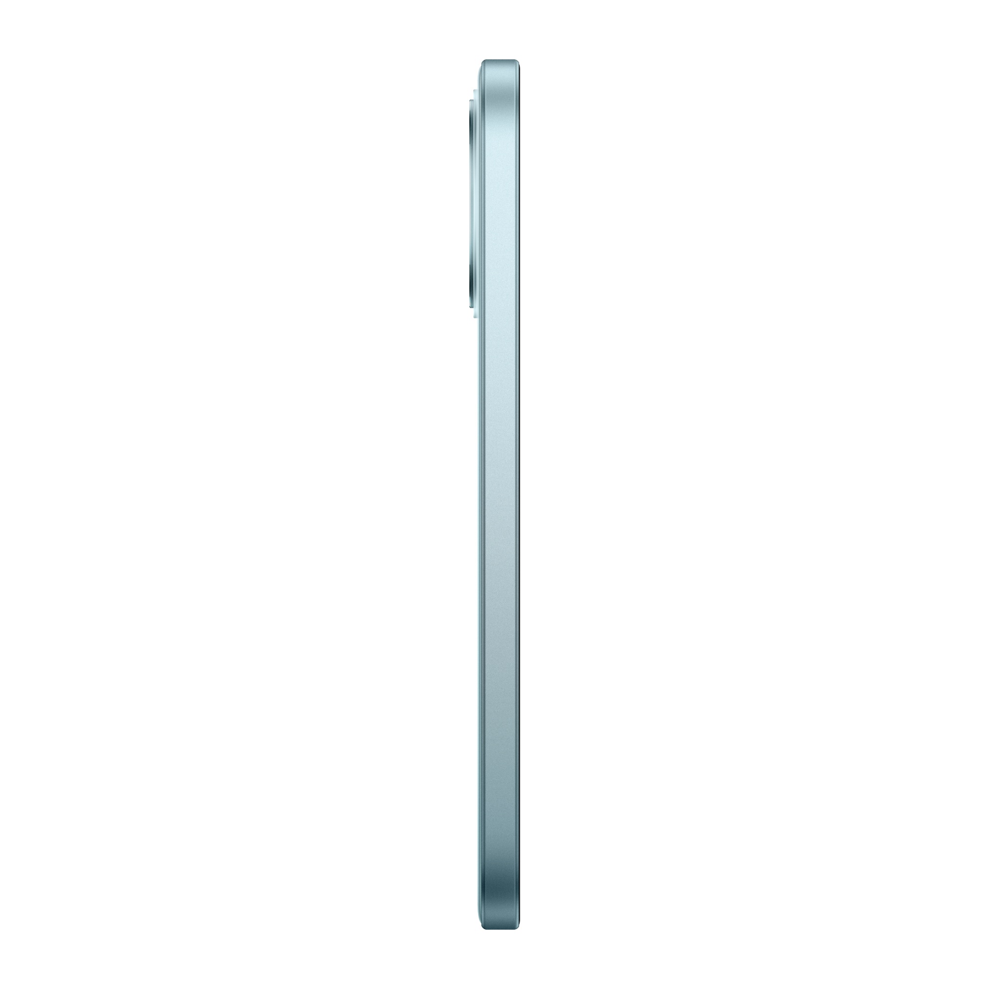 Xiaomi Redmi Note 17/ 6GB/ 256GB/ Sky Teal 