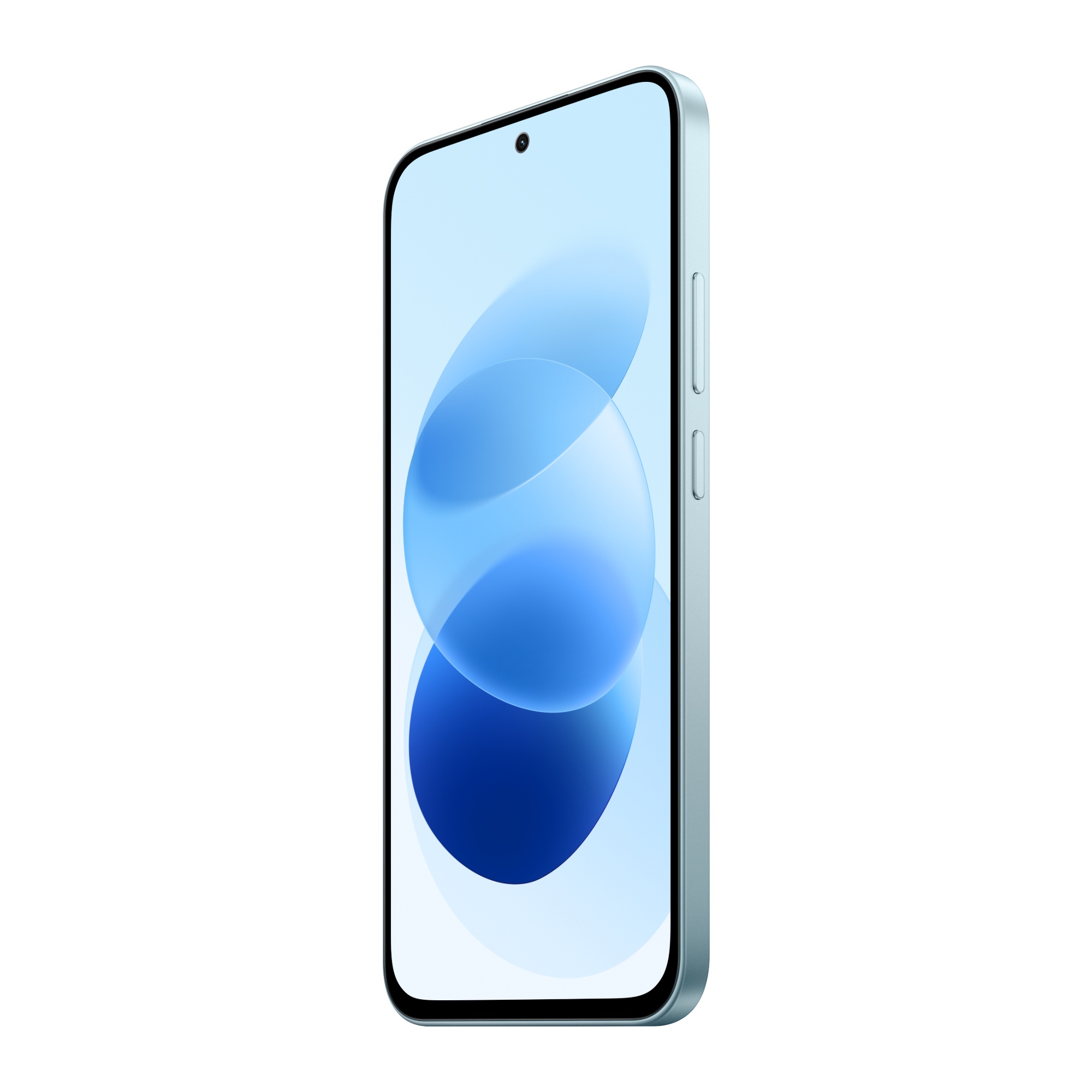 Xiaomi Redmi Note 17/ 6GB/ 256GB/ Sky Teal 