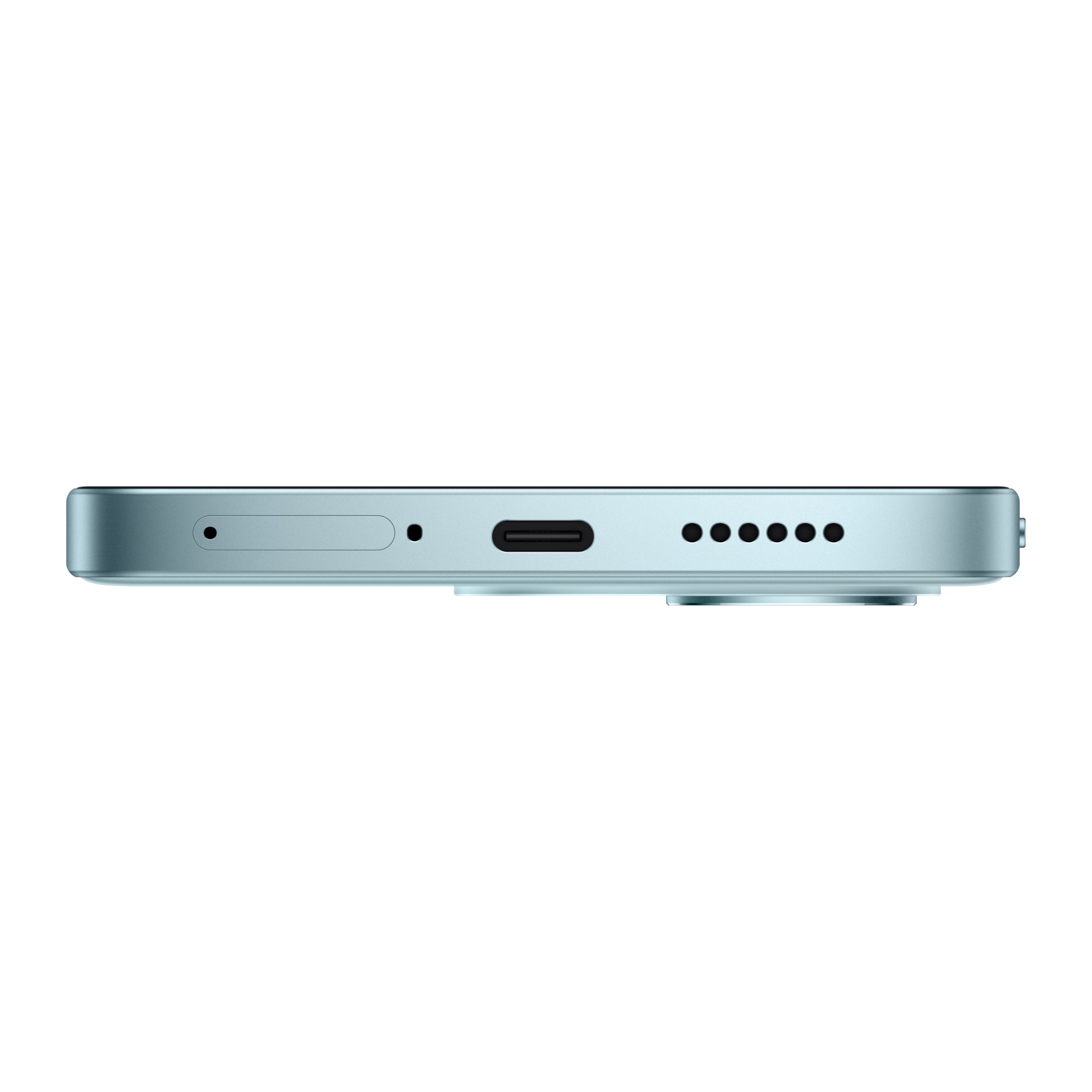 Xiaomi Redmi Note 17/ 6GB/ 256GB/ Sky Teal 