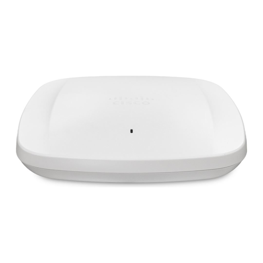 Cisco CW9162I-MR 