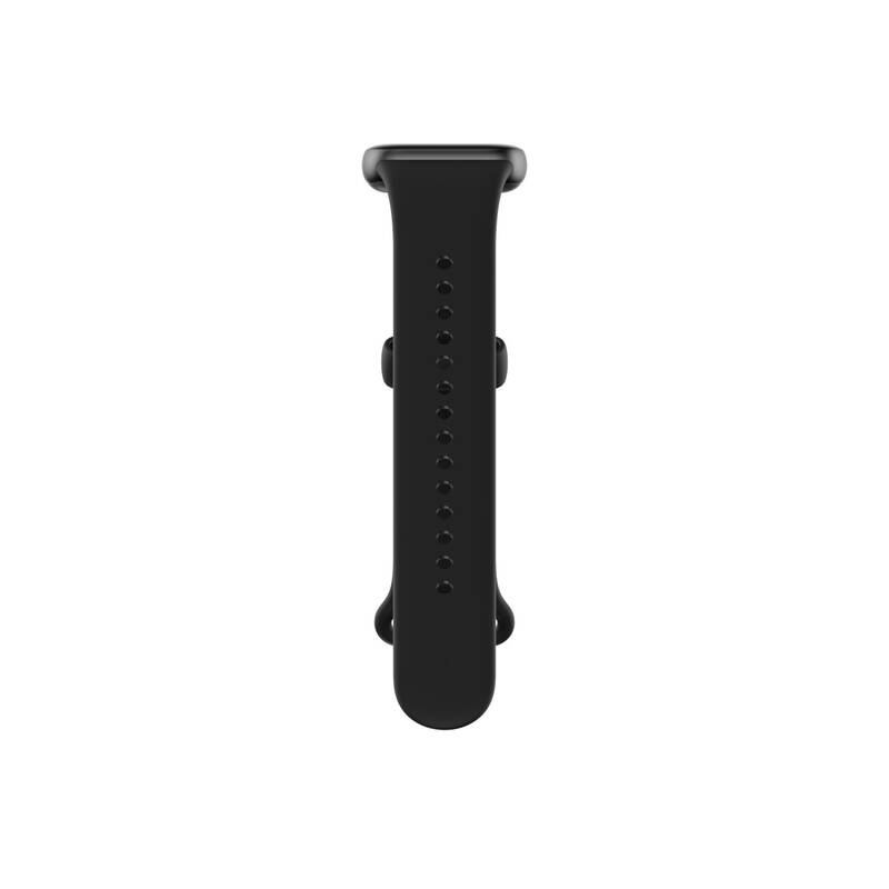 Xiaomi Smart Band 10 Pro NFC/ Šport Band/ Midnight Black 