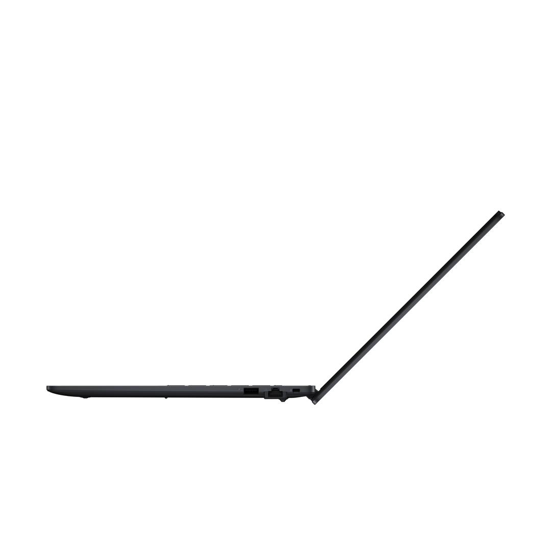 ASUS BM1503CDA 15.6/ R5 150/ 16GB/ 512GB/ Non-OS/ 2Y 