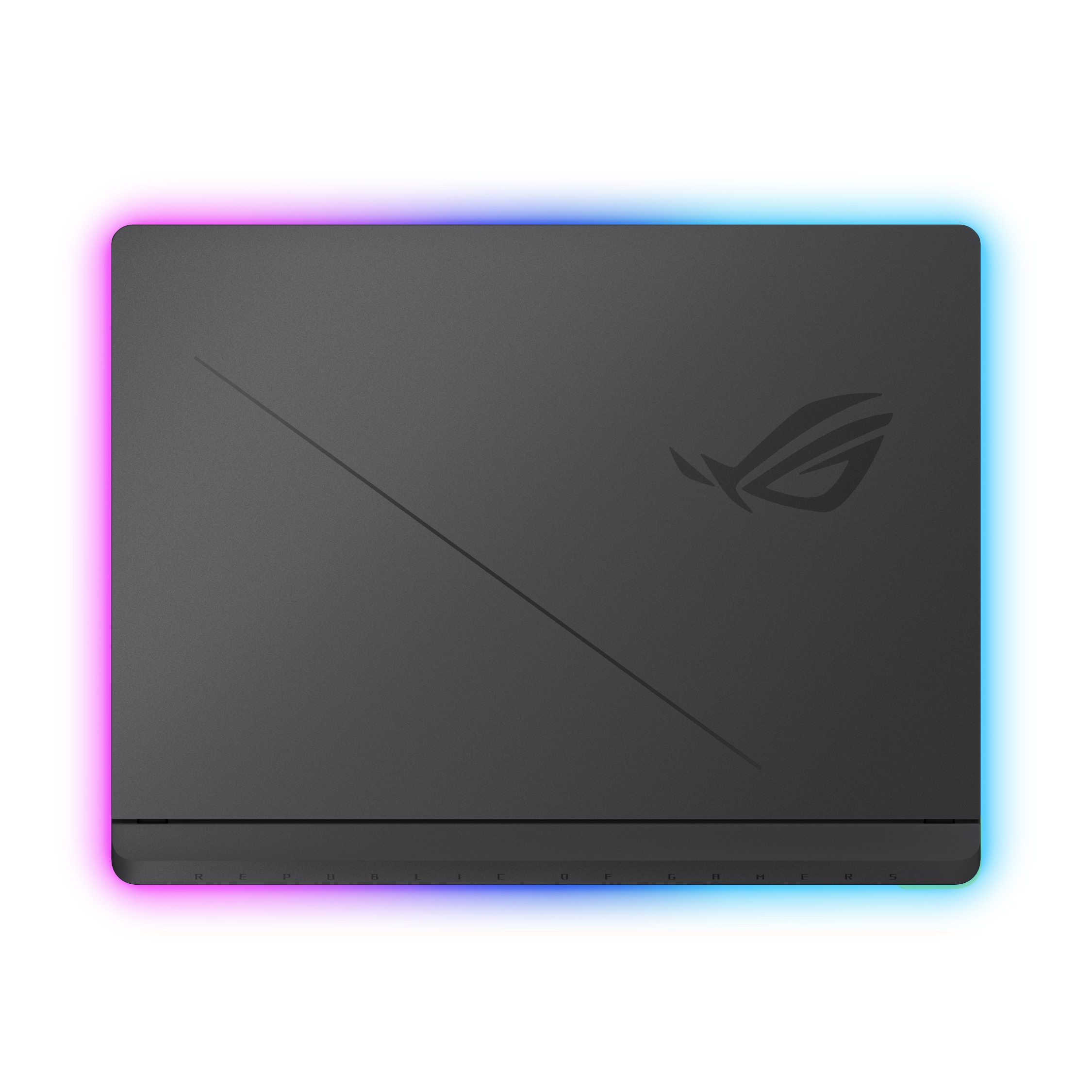 ASUS G614PR 16/ R9-8940HX/ 16GB/ 1TB/ RTX5070 Ti/ NoOS 