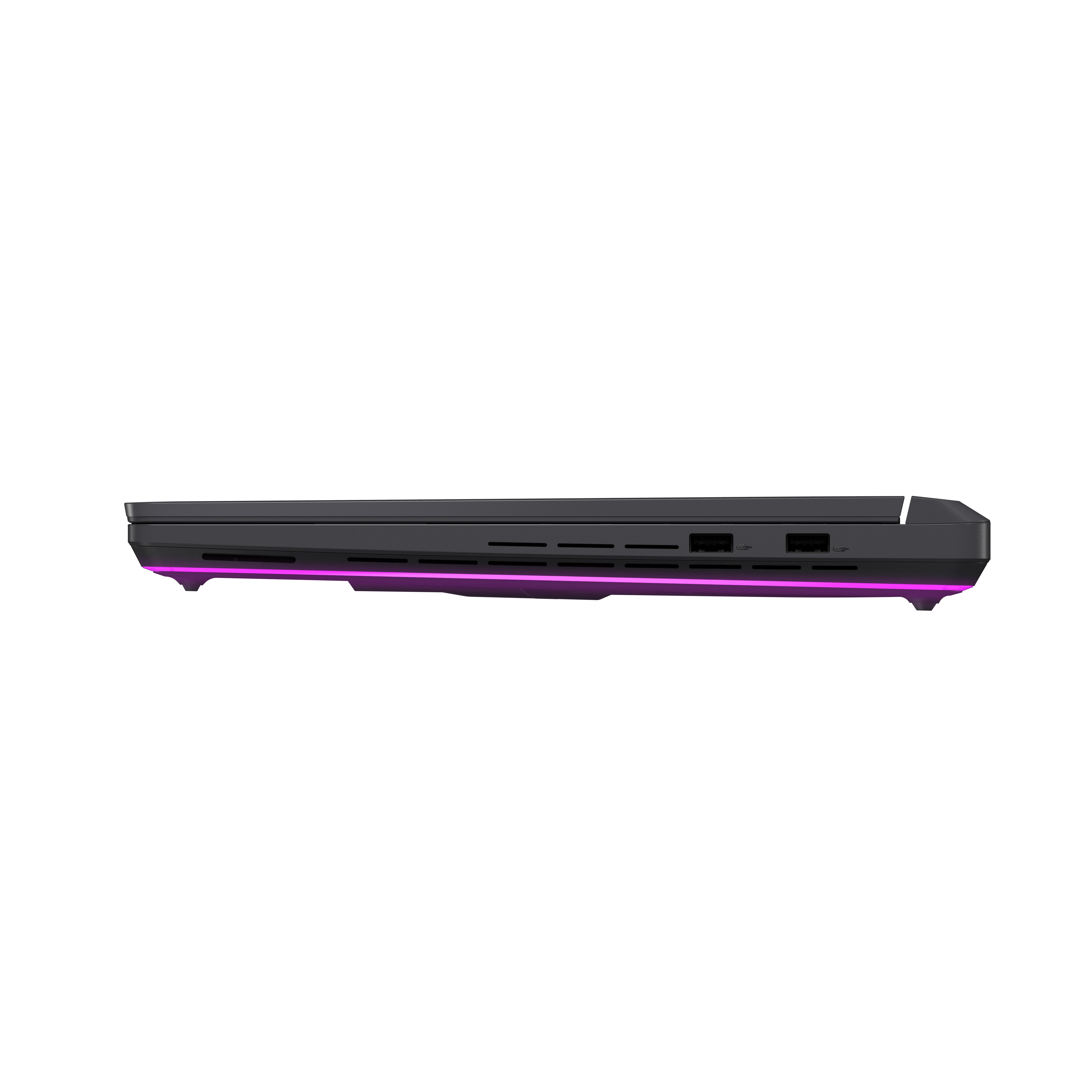ASUS G614PR 16/ R9-8940HX/ 16GB/ 1TB/ RTX5070 Ti/ NoOS 