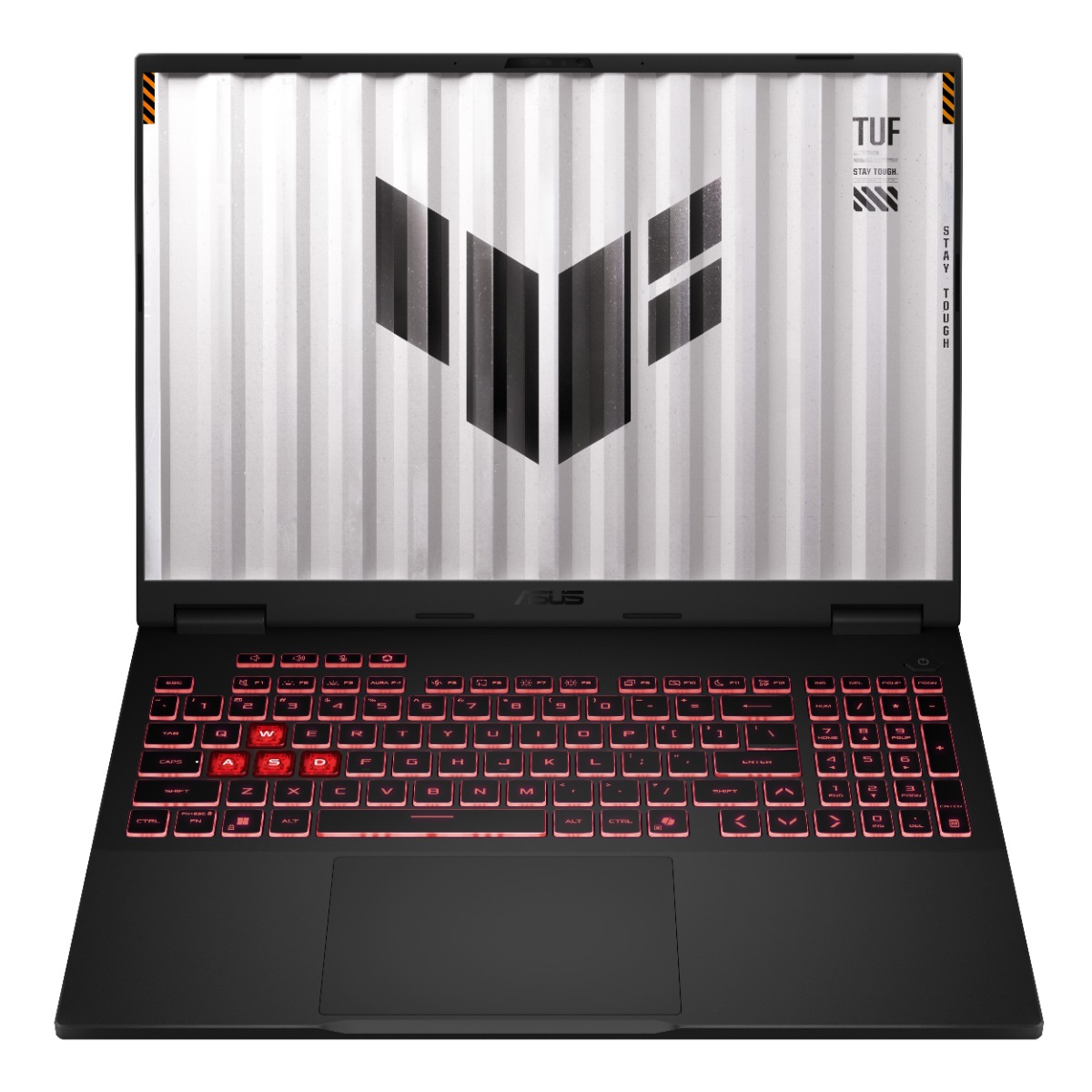 ASUS FA608UMI 16/ 7 260/ 16GB/ 512GB/ RTX5060/ W11  