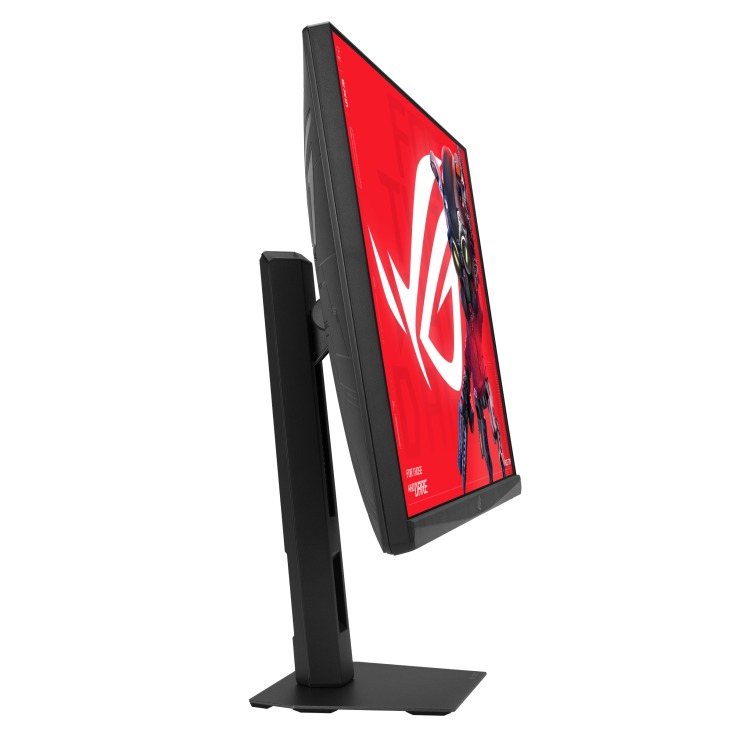 ASUS ROG Strix/ XG27UCGR/ 27"/ IPS/ 4K UHD/ 162Hz/ 0, 3ms/ Čierna/ 3R 