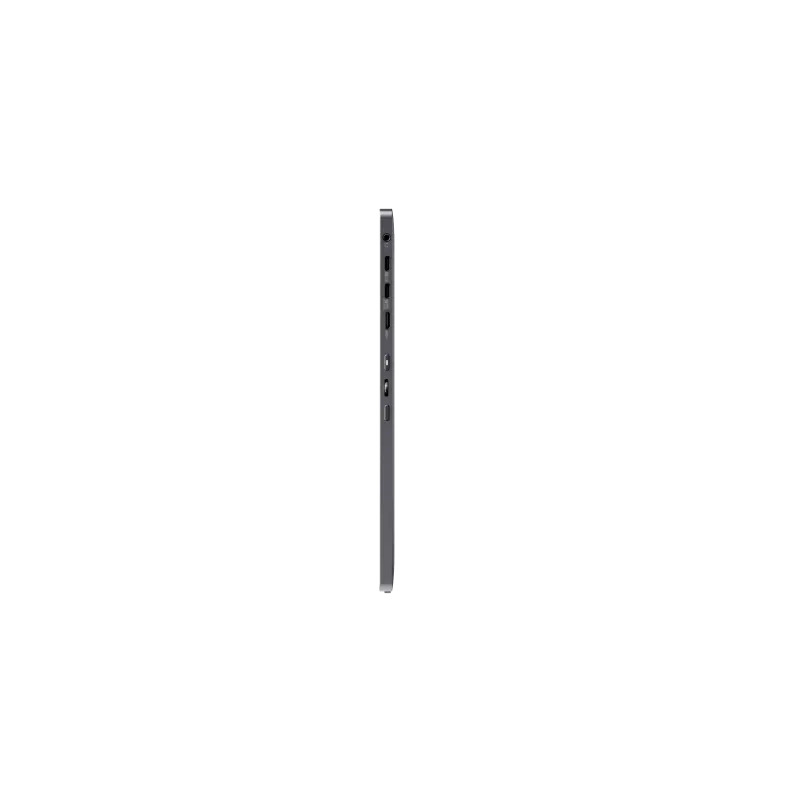 16" LED ASUS MQ16FC 
