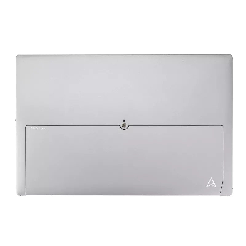 16" LED ASUS MQ16FC 