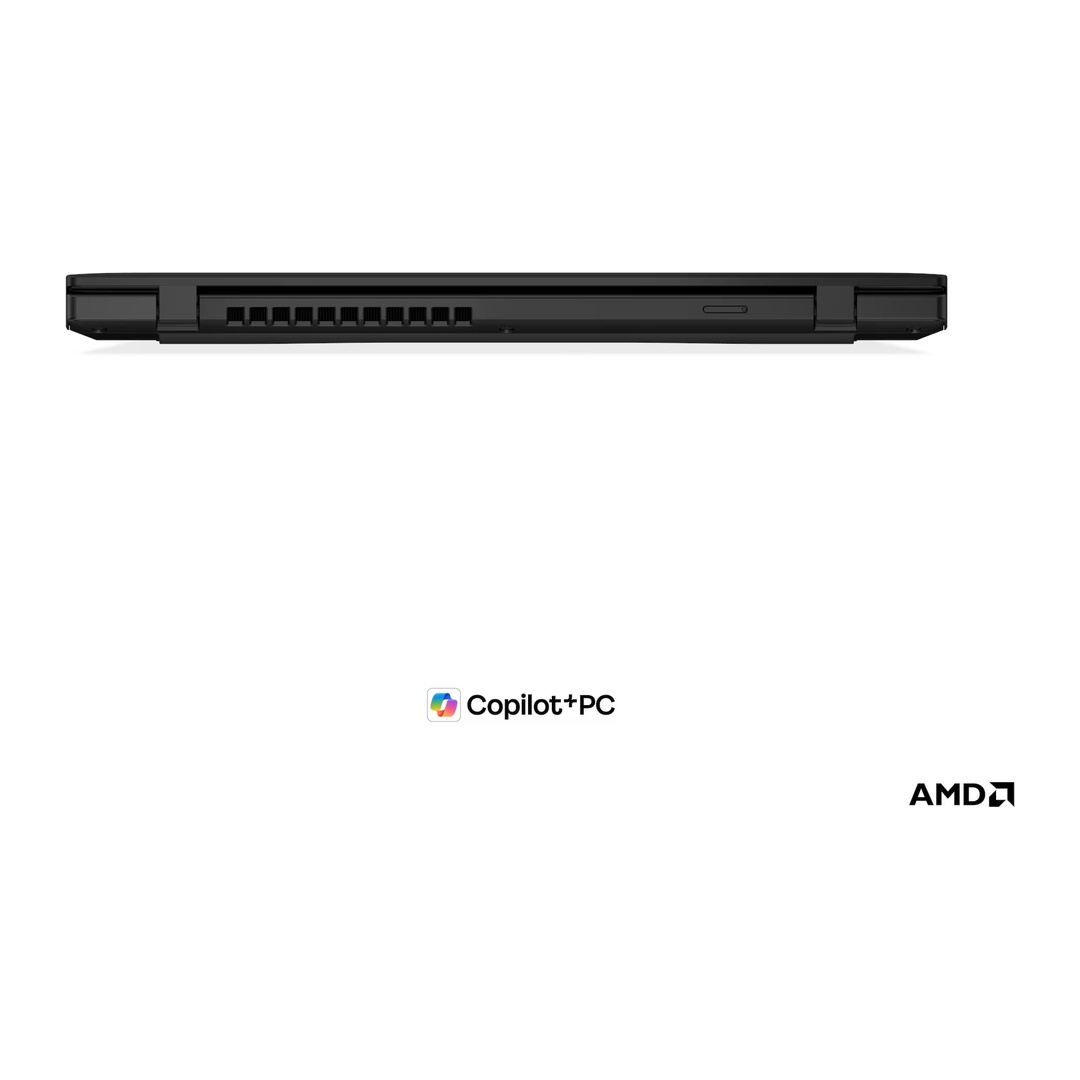 Lenovo ThinkPad L/ L14 Gen 7 (AMD)/ AI5-430/ 14"/ WUXGA/ 16GB/ 512GB/ AMD int/ W11P/ Black/ 3R On-Site 