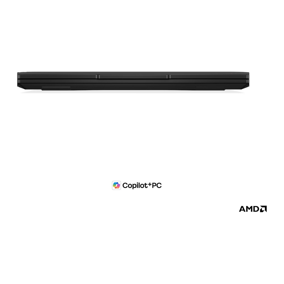 Lenovo ThinkPad L/ L14 Gen 7 (AMD)/ AI5-430/ 14"/ WUXGA/ 16GB/ 512GB/ AMD int/ W11P/ Black/ 3R On-Site 