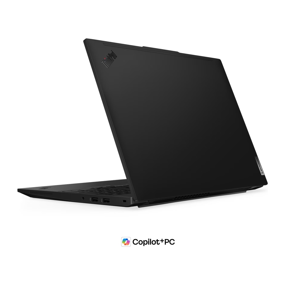 Lenovo ThinkPad L/ L16 Gen 3 (Intel)/ U7-355/ 16"/ WUXGA/ 24GB/ 512GB/ Intel int/ W11P/ Black/ 3R On-Site 