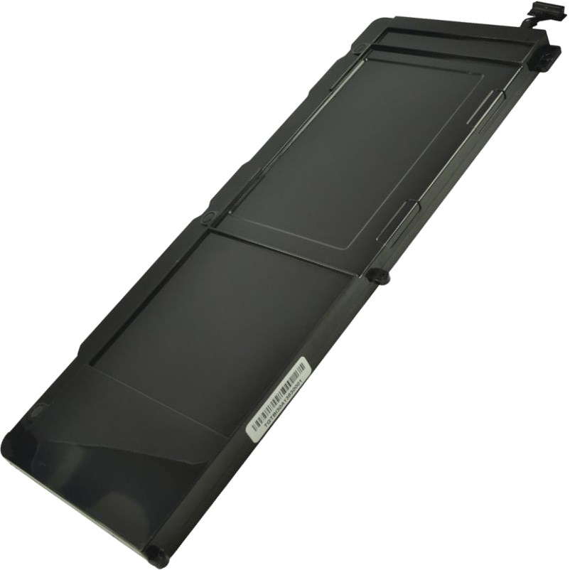 2-POWER Batéria 10, 95V 8800mAh pre Apple MacBook Pro 17
