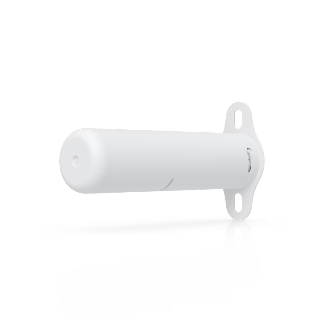 Ubiquiti USL-Entry-R, UniFi Protect Recessed Entry Sensor 