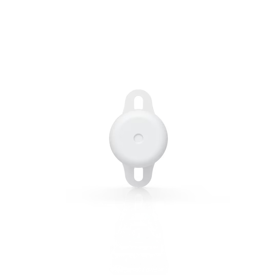 Ubiquiti USL-Entry-R, UniFi Protect Recessed Entry Sensor 