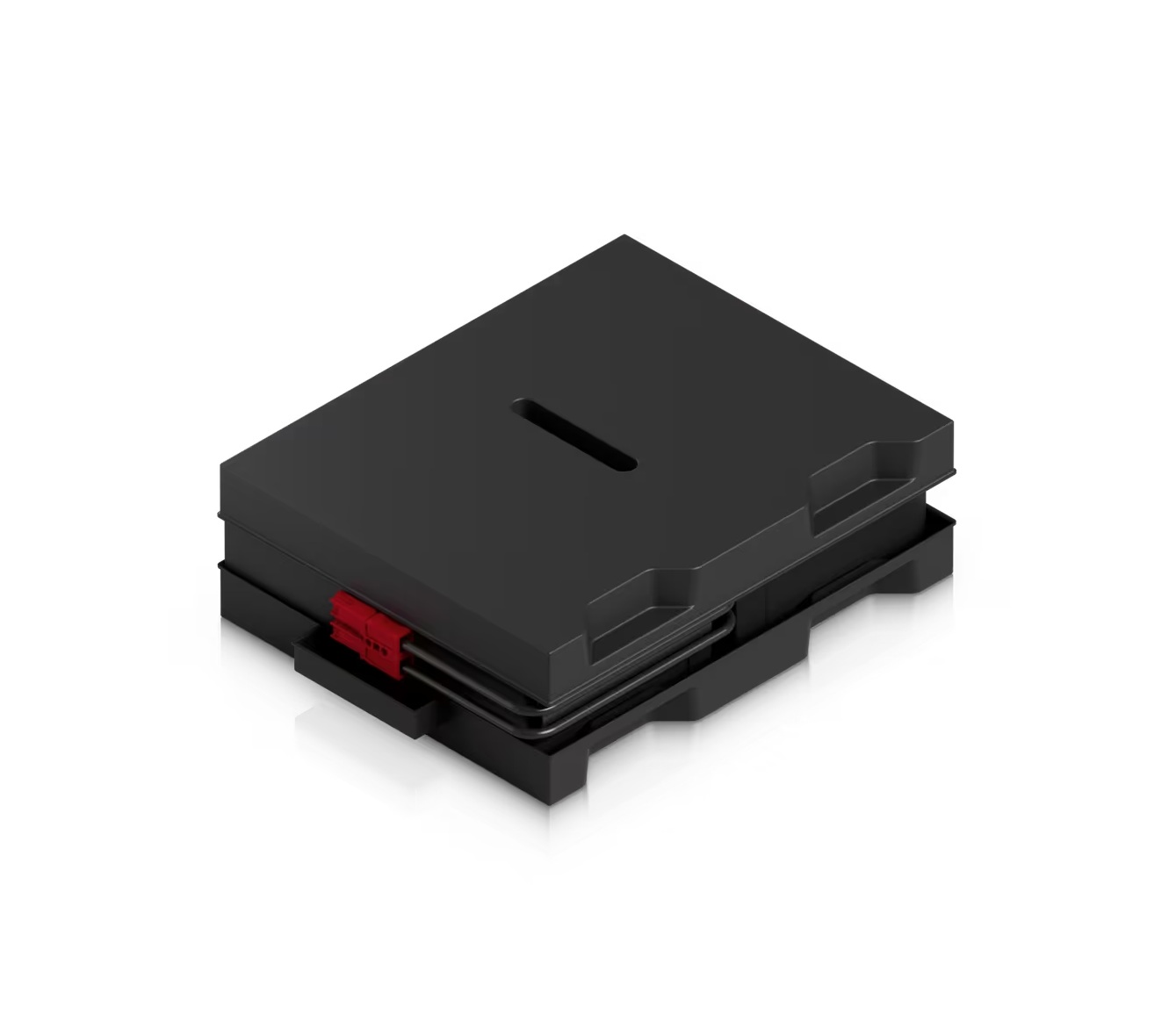 Ubiquiti UACC-UPS-2U-Battery - UPS 2U Battery (náhradné batérie pre UPS-2U) 