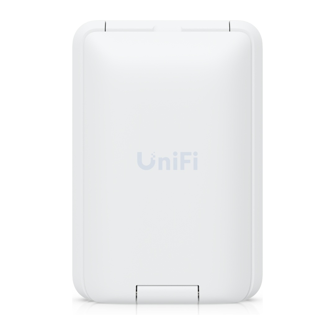 Ubiquiti UTR-LR, UniFi Travel Router Long-Range 