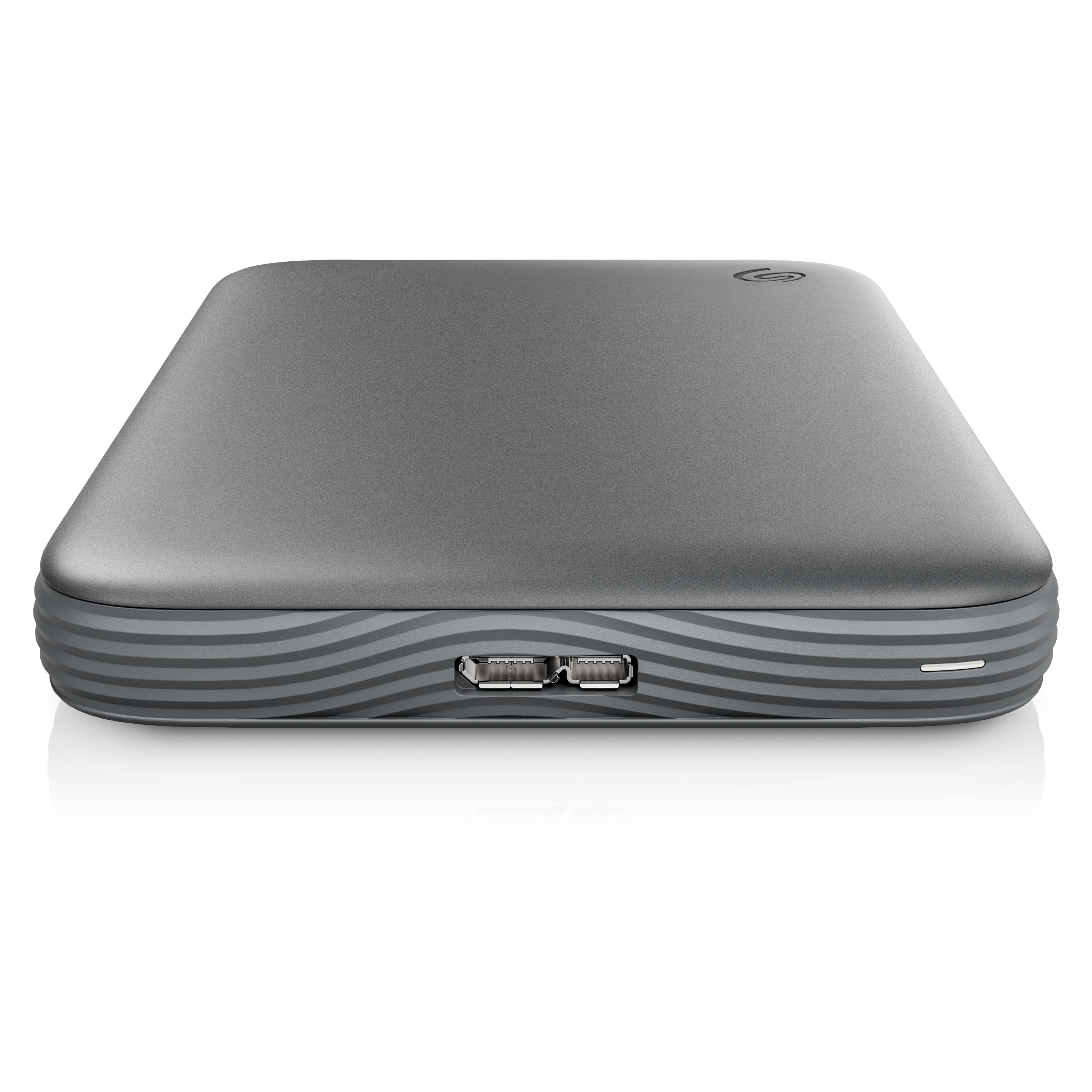 Ext. HDD 2, 5" Seagate Expansion Portable 2TB 