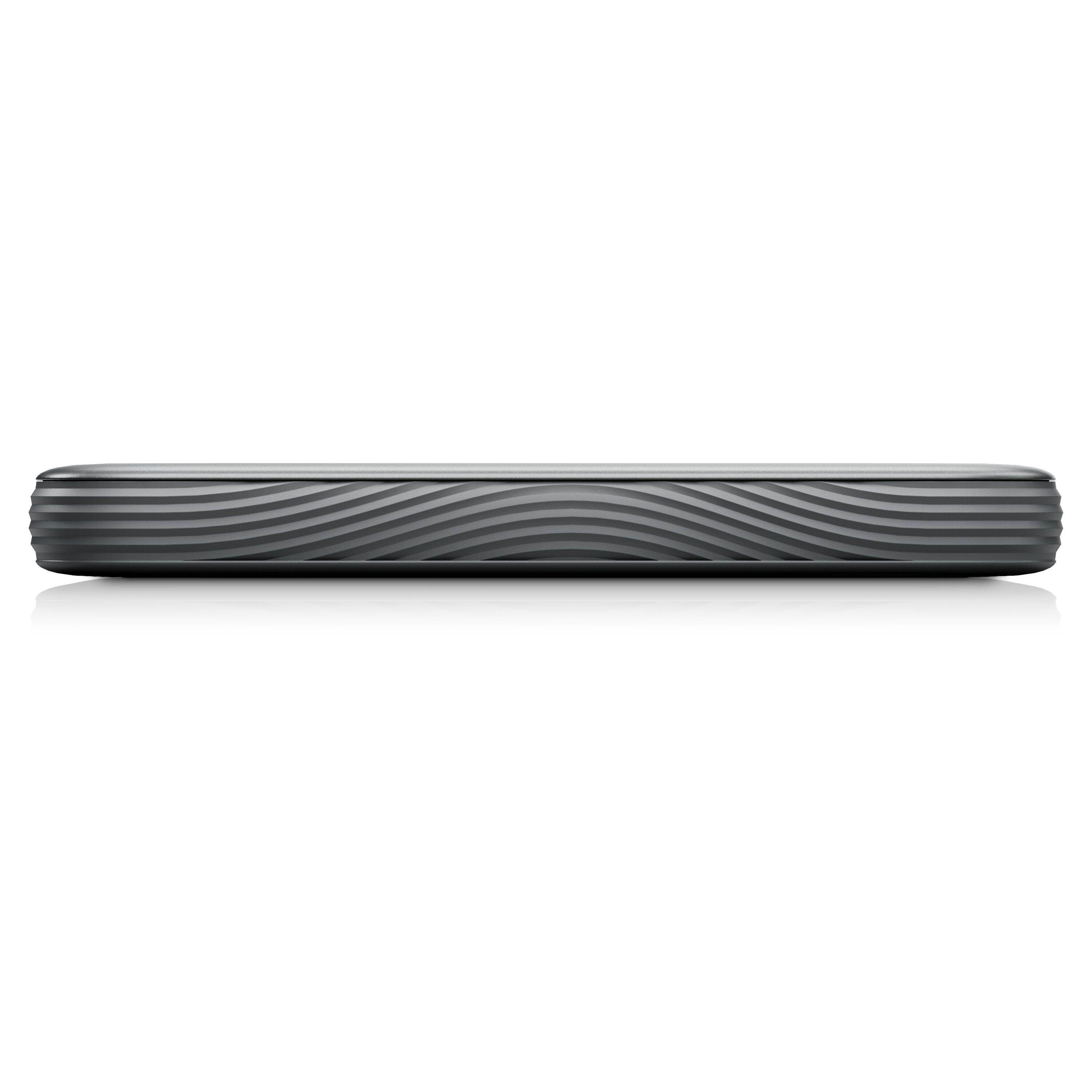 Ext. HDD 2, 5" Seagate Expansion Portable 2TB 