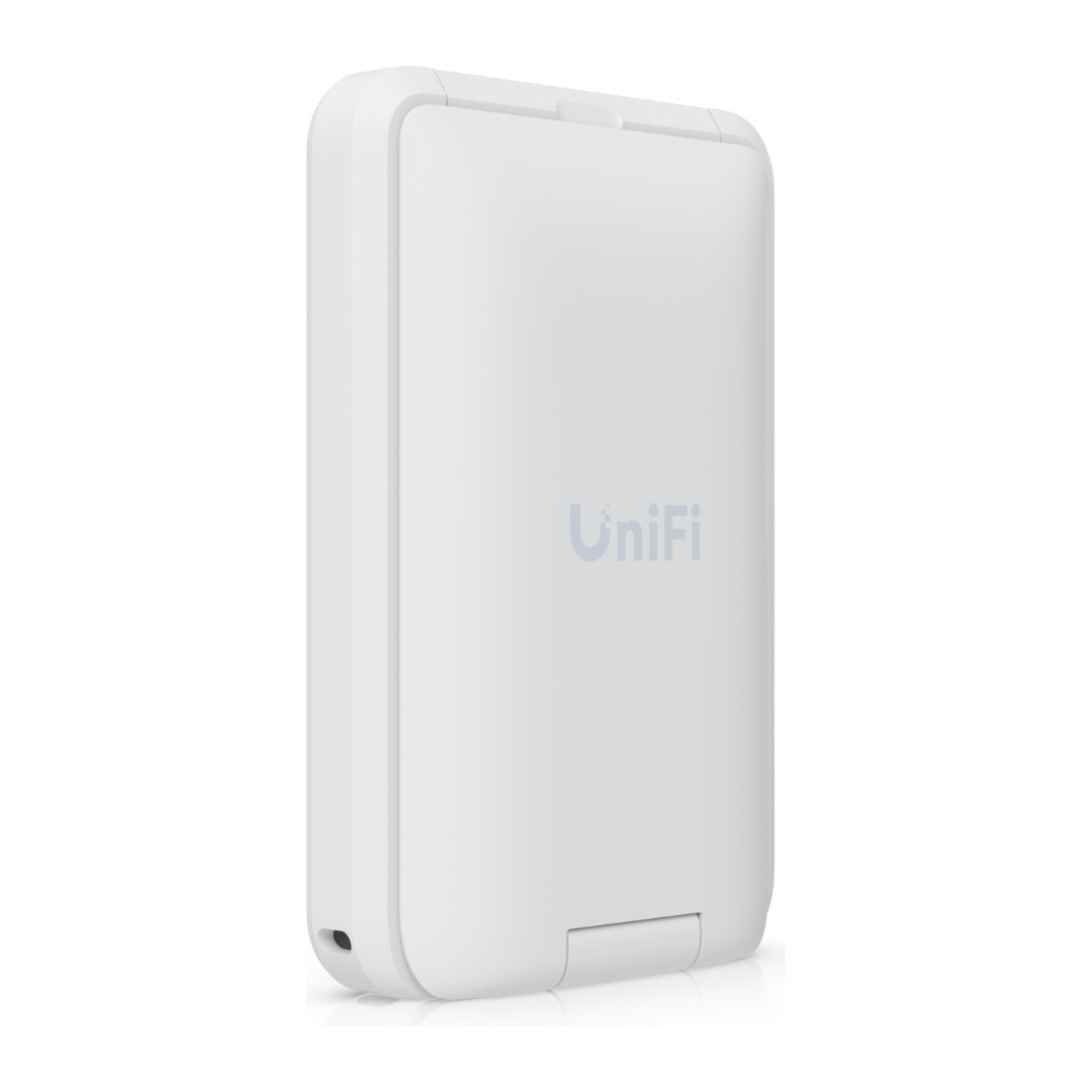 Ubiquiti UTR-LR, UniFi Travel Router Long-Range 