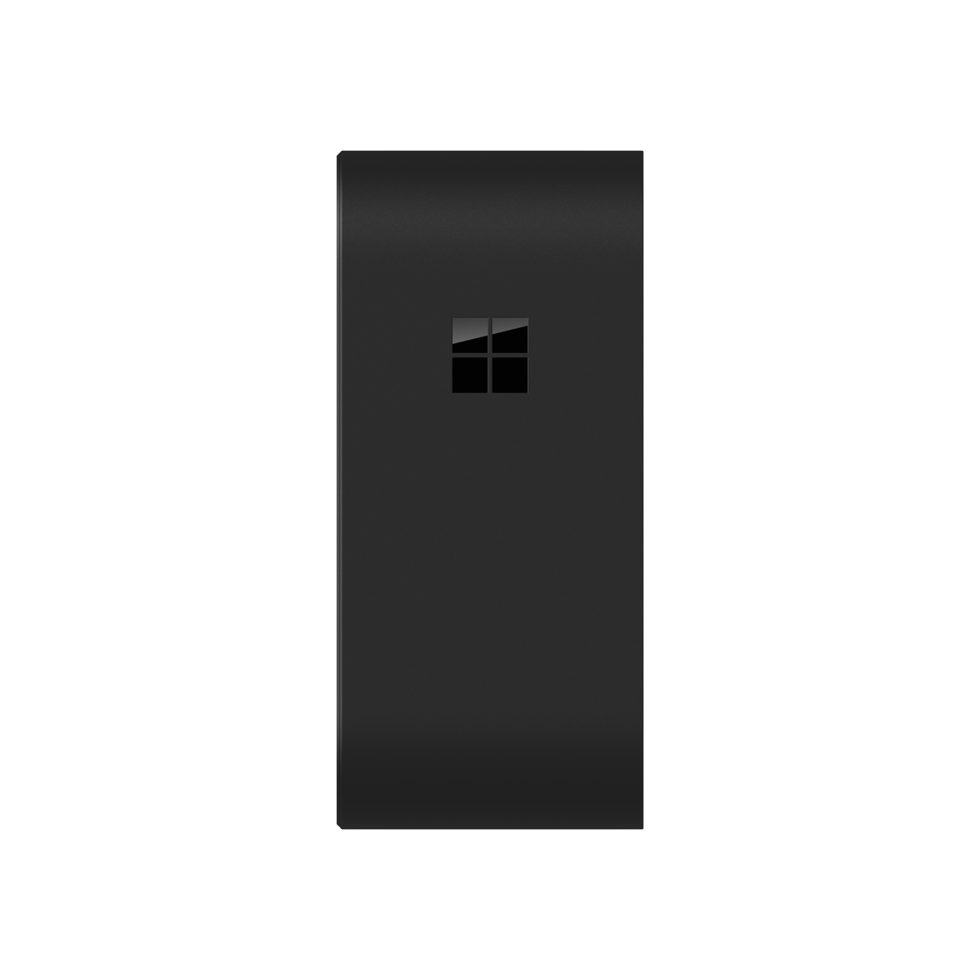Microsoft Surface 45W USB-C Wall Charger 