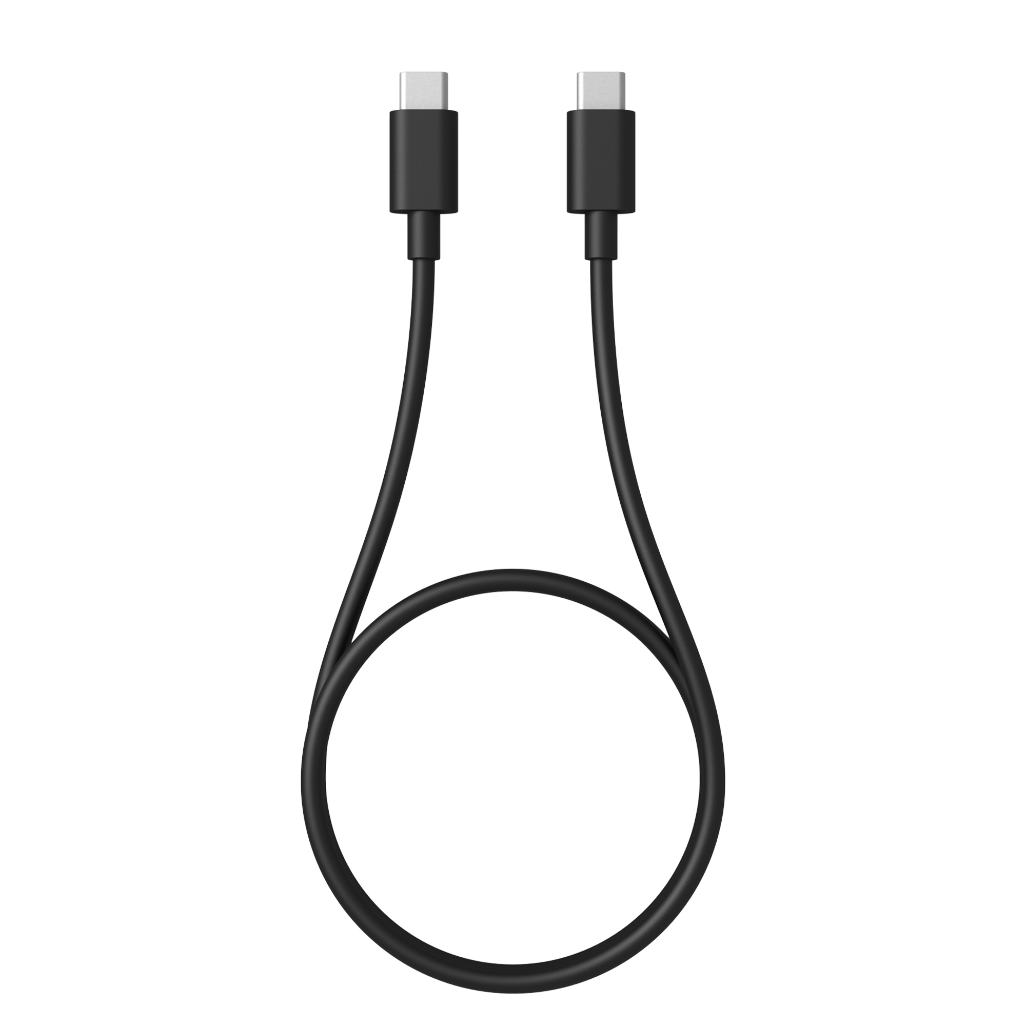 Microsoft Surface 45W USB-C Wall Charger 