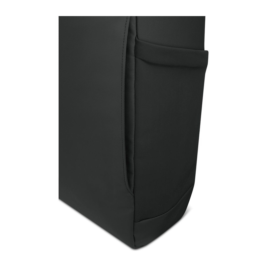 Lenovo IdeaPad Gaming Modern Backpack 