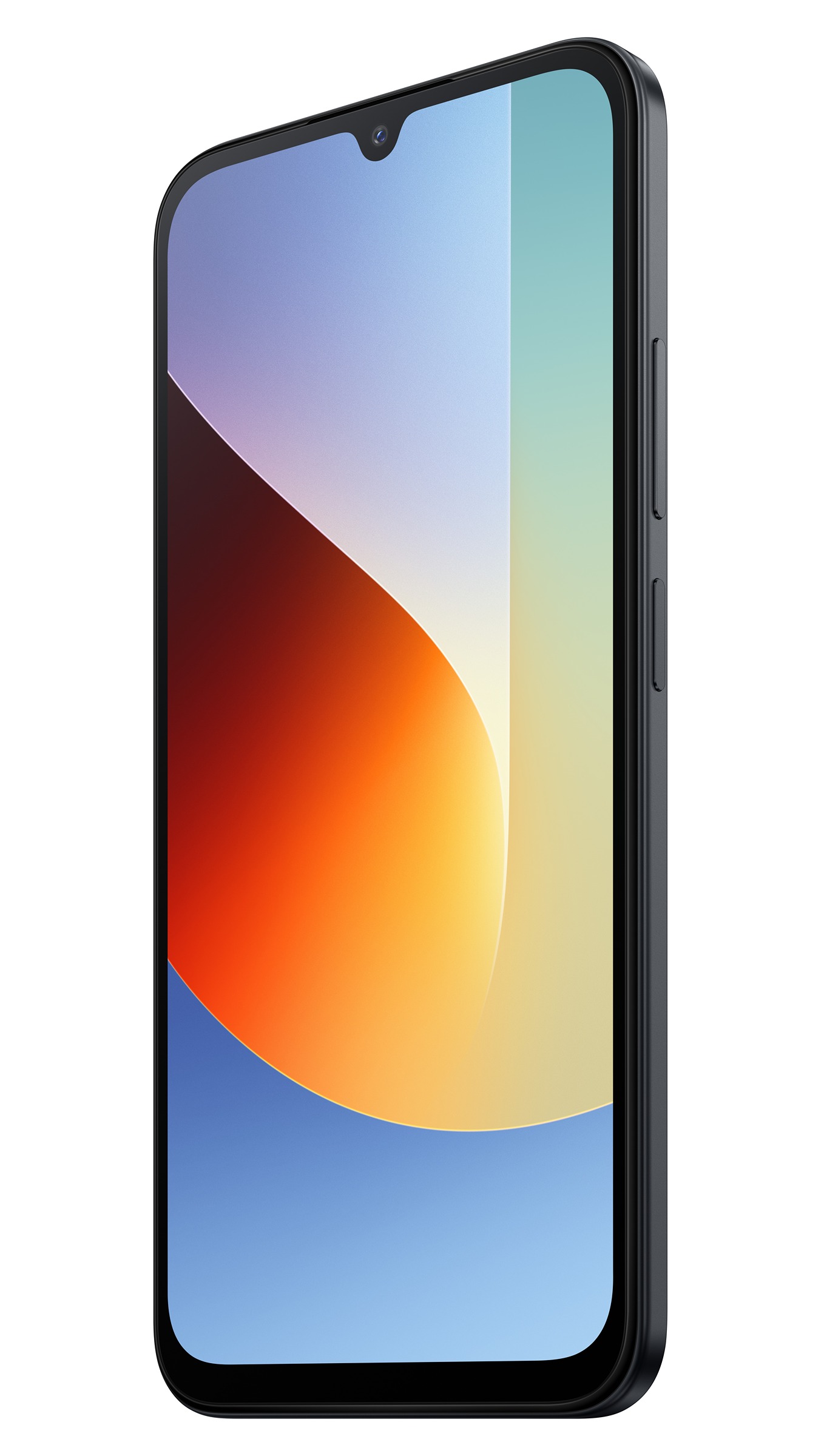 Xiaomi Redmi A7 Pro/ 4GB/ 128GB/ Black 
