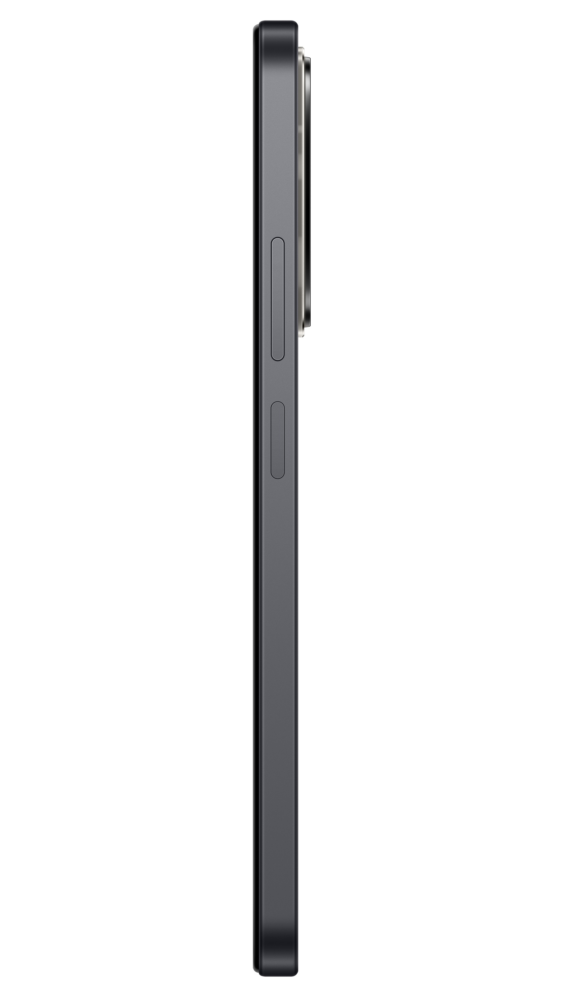 Xiaomi Redmi A7 Pro/ 4GB/ 128GB/ Black 