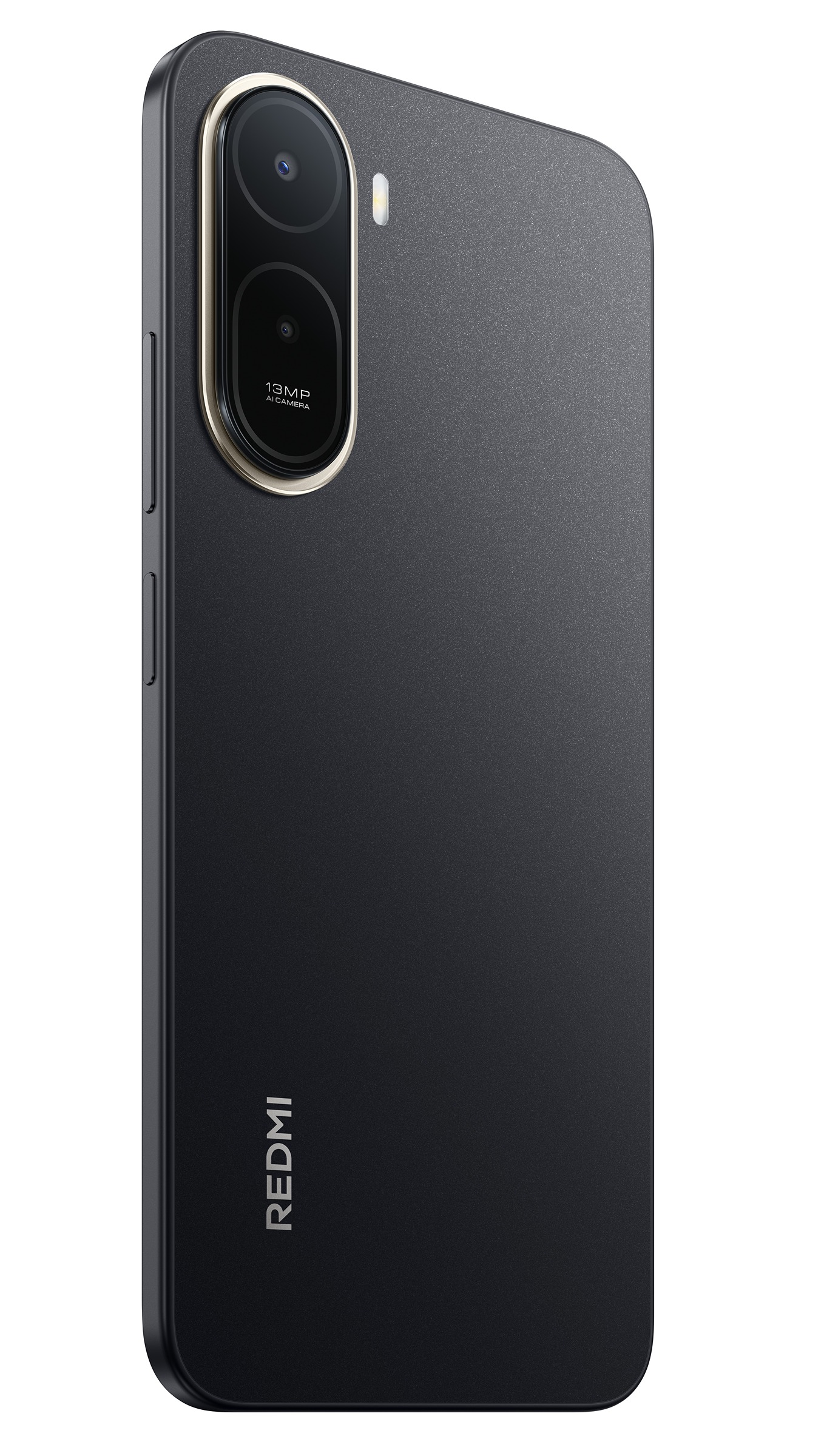 Xiaomi Redmi A7 Pro/ 4GB/ 128GB/ Black 