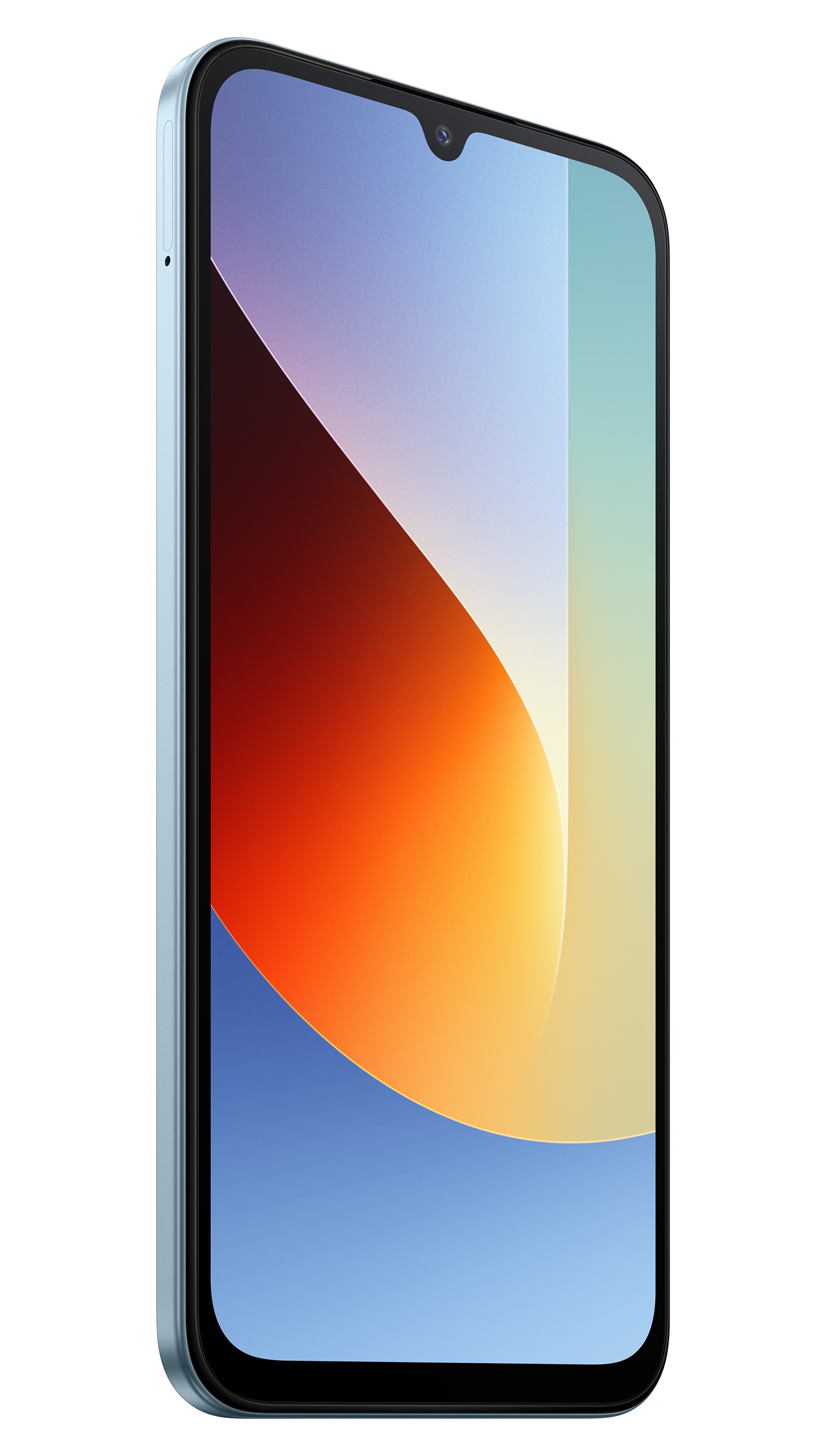 Xiaomi Redmi A7 Pro/ 4GB/ 128GB/ Mist Blue 