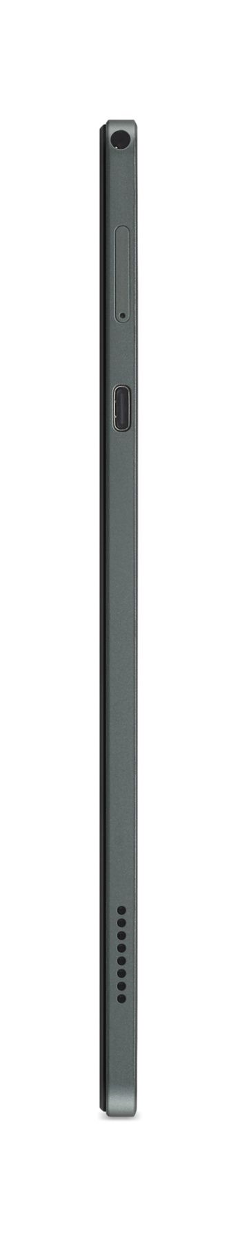 Acer Iconia V13/ V13-11M-87M6/ 13"/ WUXGA/ 8GB/ 128GB/ An15/ Mist Green Aluminium 