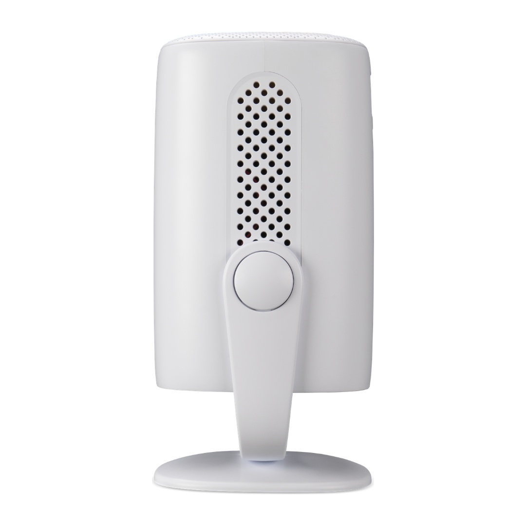 ACER AOpen QT12, prenosný Smart LED 