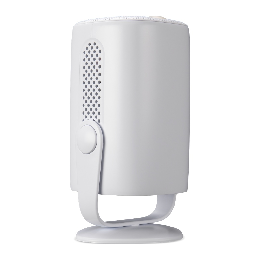 ACER AOpen QT12, prenosný Smart LED 