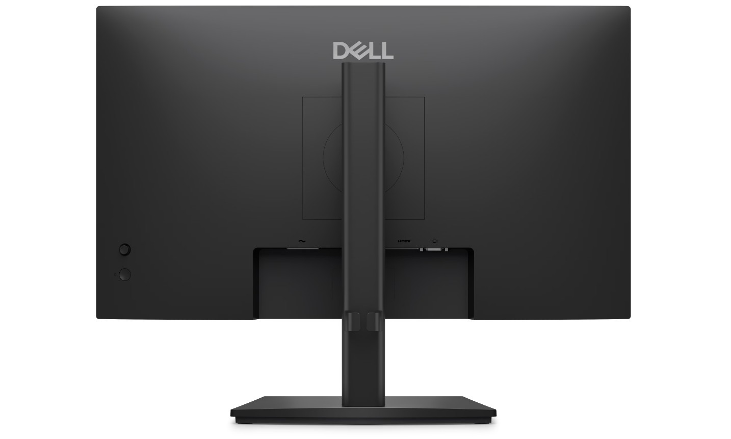 Dell Pro/ 24 E2426HS/ 23, 8"/ IPS/ FHD/ 120Hz/ 5ms/ Čierna/ 3R 