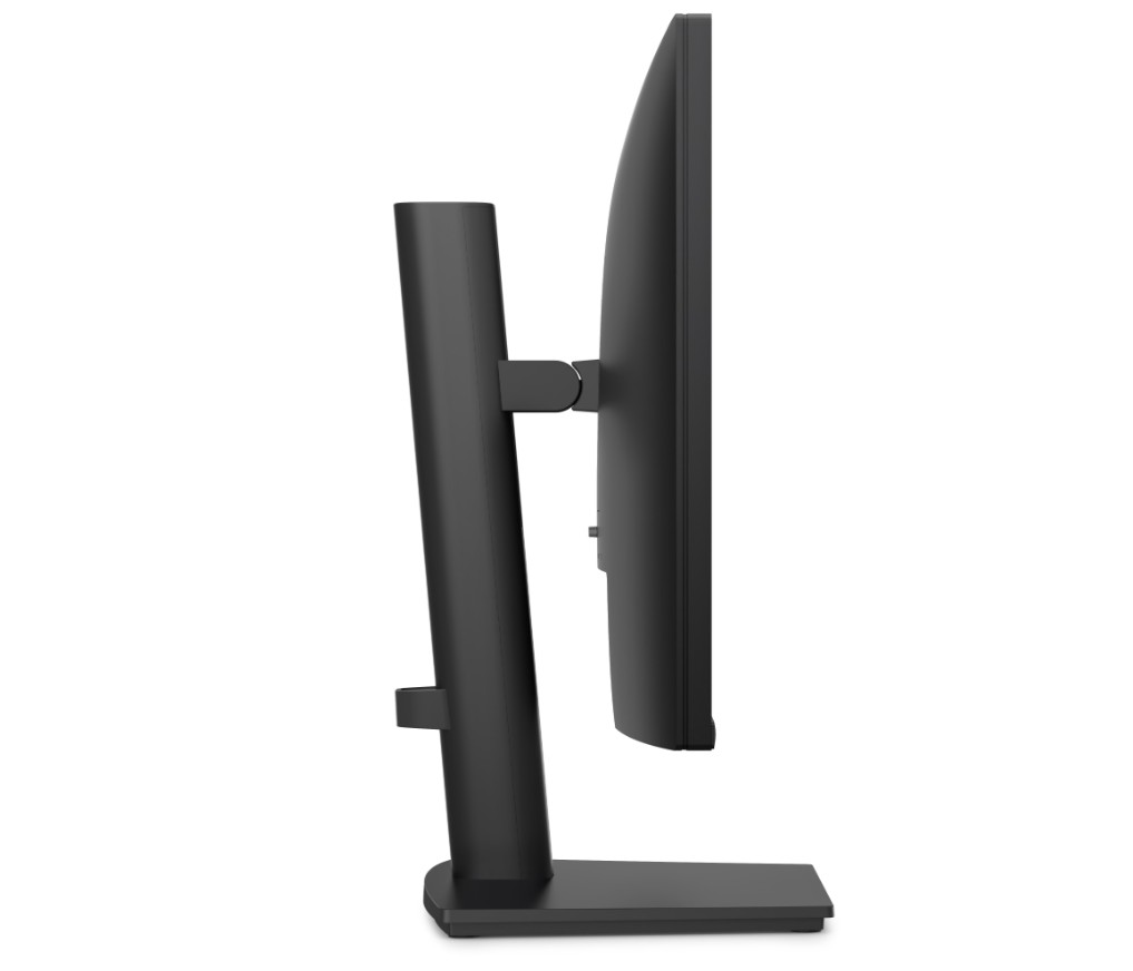 Dell Pro/ 24 E2426HS/ 23, 8"/ IPS/ FHD/ 120Hz/ 5ms/ Čierna/ 3R 