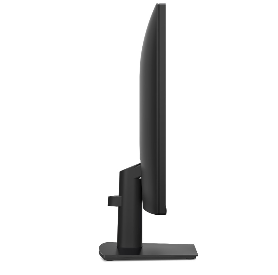 Dell Pro/ 27 E2726H/ 27"/ IPS/ FHD/ 120Hz/ 5ms/ Čierna/ 3R 