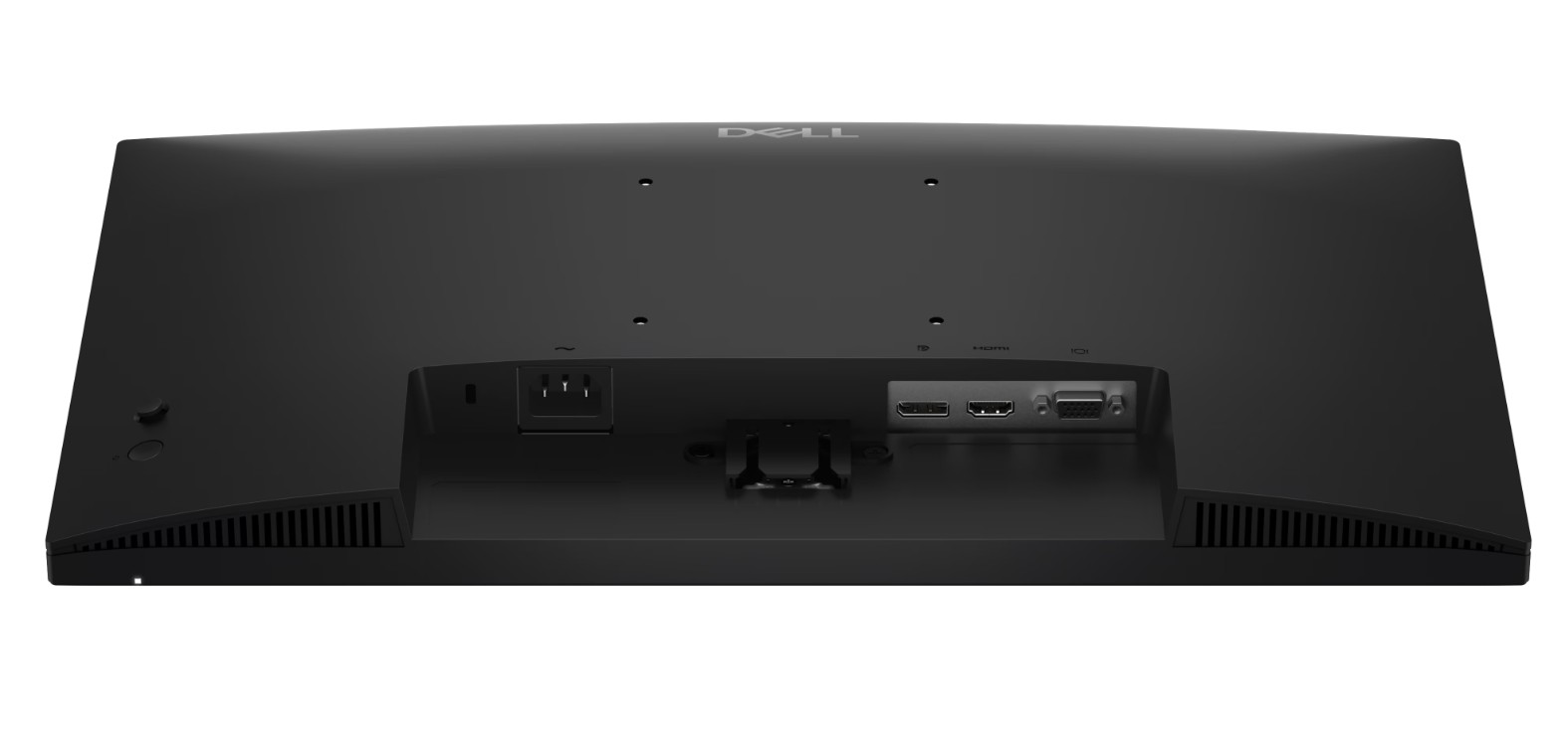 Dell Pro/ 22 E2226H/ 21, 5"/ IPS/ FHD/ 100Hz/ 5ms/ Čierna/ 3R 