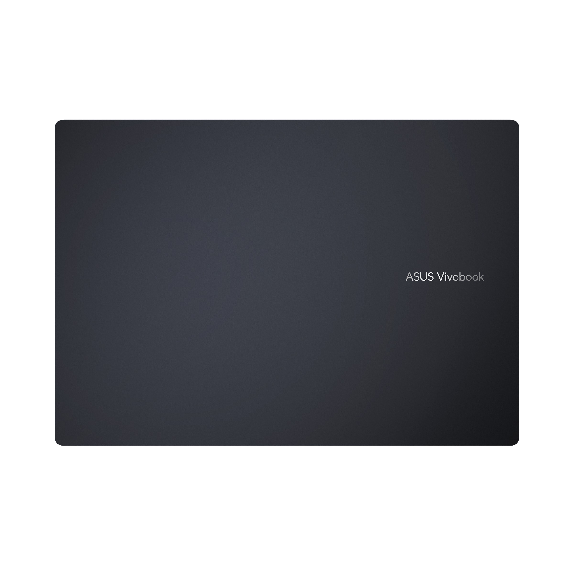 ASUS X1607AA 16/ CORE U5 325/ 32GB/ 512GB/ BLUE/ W11H 