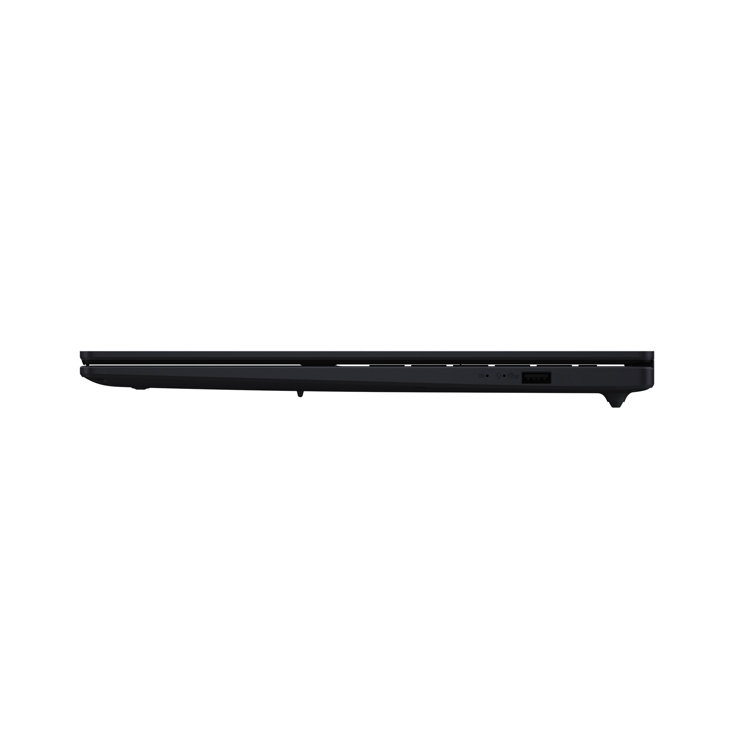 ASUS X1607AA 16/ CORE U5 325/ 32GB/ 512GB/ BLUE/ W11H 