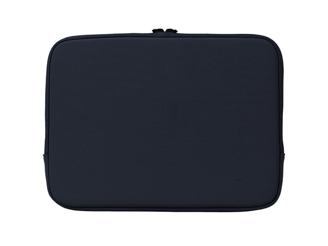 Laptop sleeve Natec MUSSEL 2, 14, 1", modrá 