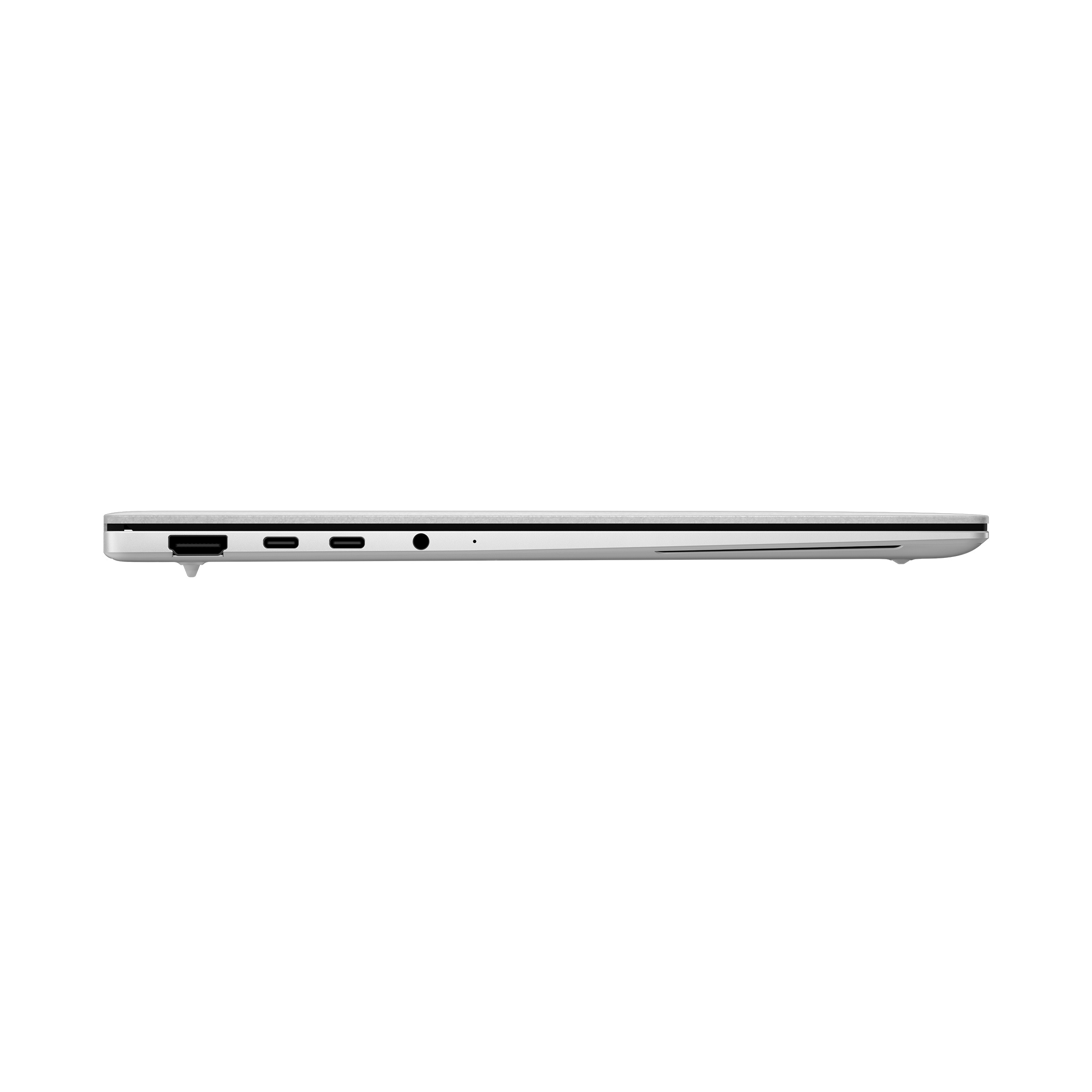 ASUS UX5406AA 14/ CORE U7 355/ 32GB/ 1TB/ WHITE/ W11H 