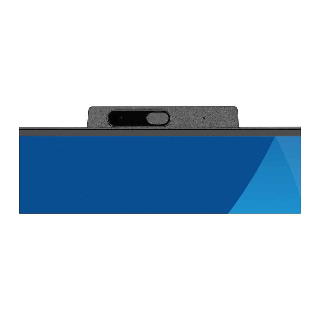 27" iiyama XB2797QSNPH-B1: IPS, QHD, USB-dock, cam 