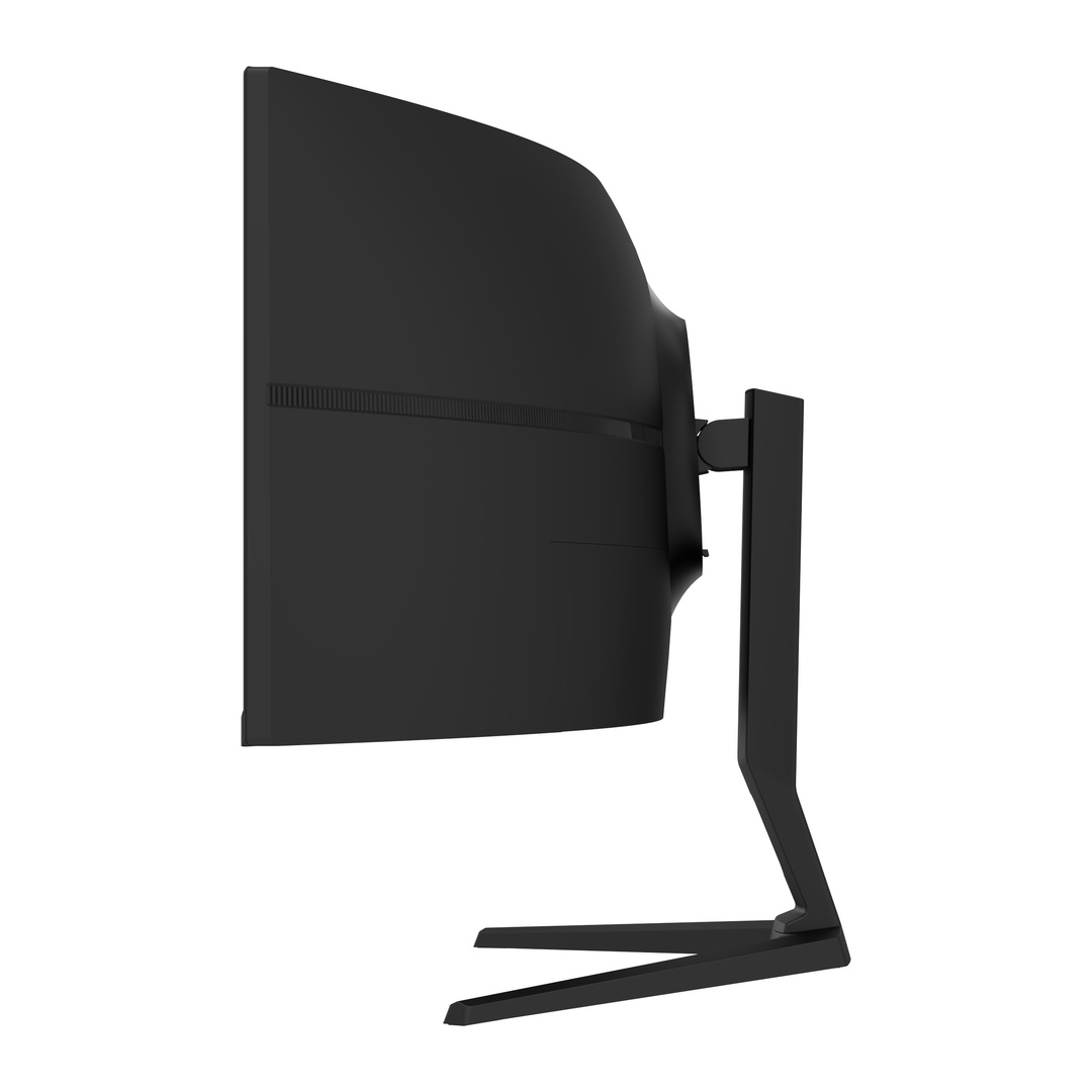 49" iiyama XCB4994DQSU-B1:VA, DQHD, HAS 