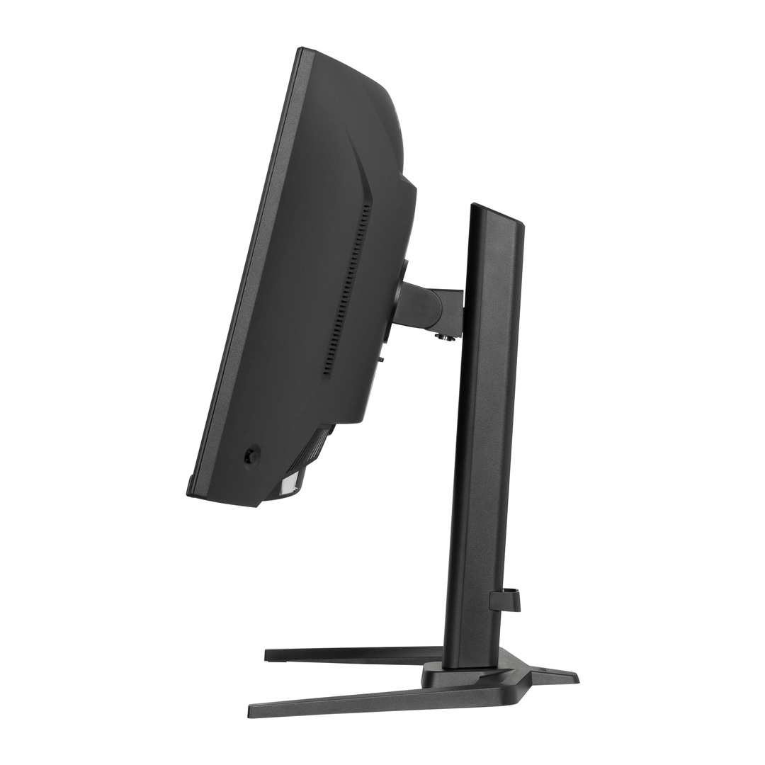 34" iiyama GCB3484WQSU-B2: VA, UWQHD, 180Hz, USB-C 