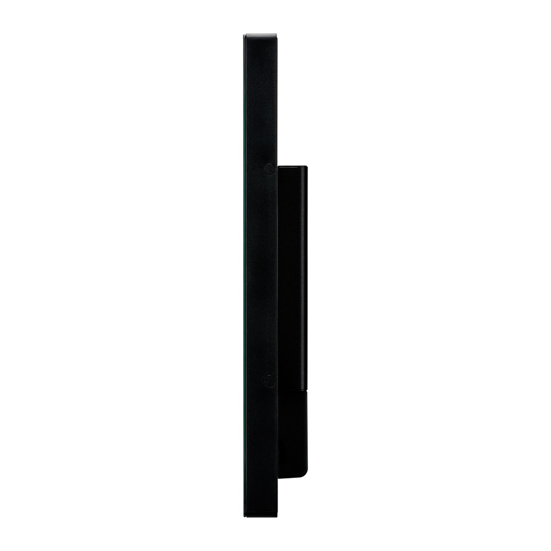 15" iiyama TF1534MC-B8X: TN, XGA, 10P, IP65 