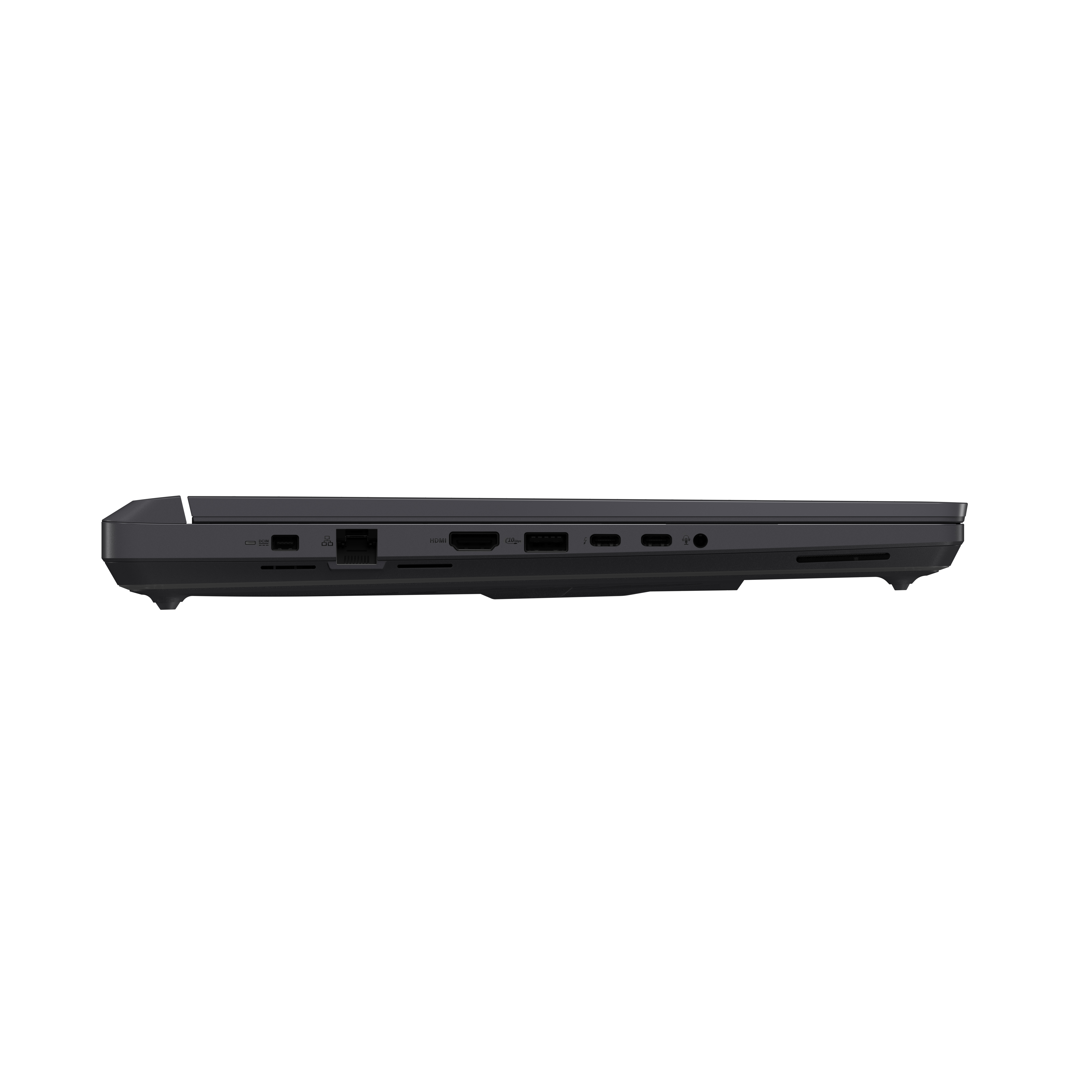 ASUS G615 16/ CORE U9 290HX+/ 32GB/ 1TB/ RTX5060/ W11 