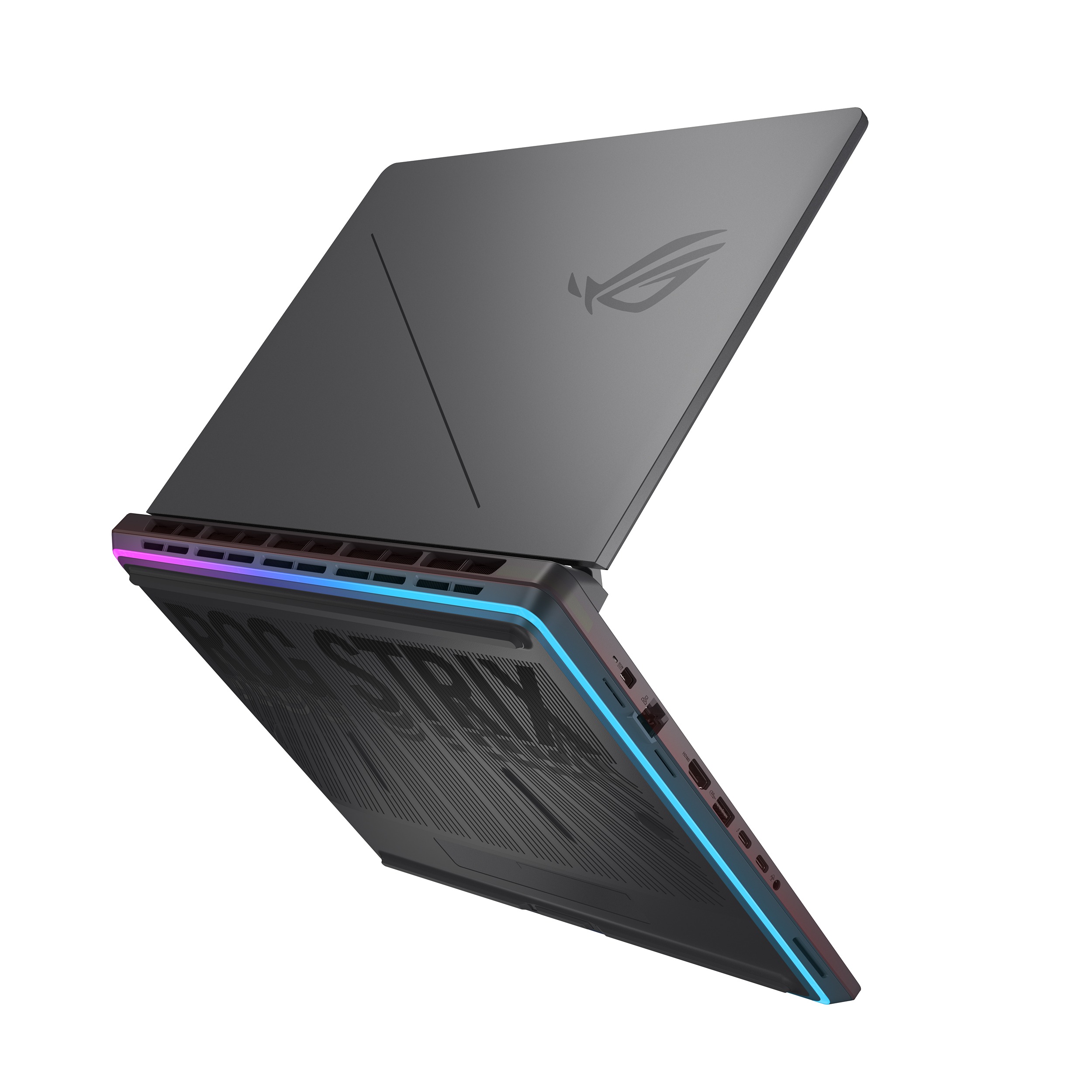 ASUS G615 16/ CORE U9 290HX+/ 32GB/ 1TB/ RTX5060/ W11 