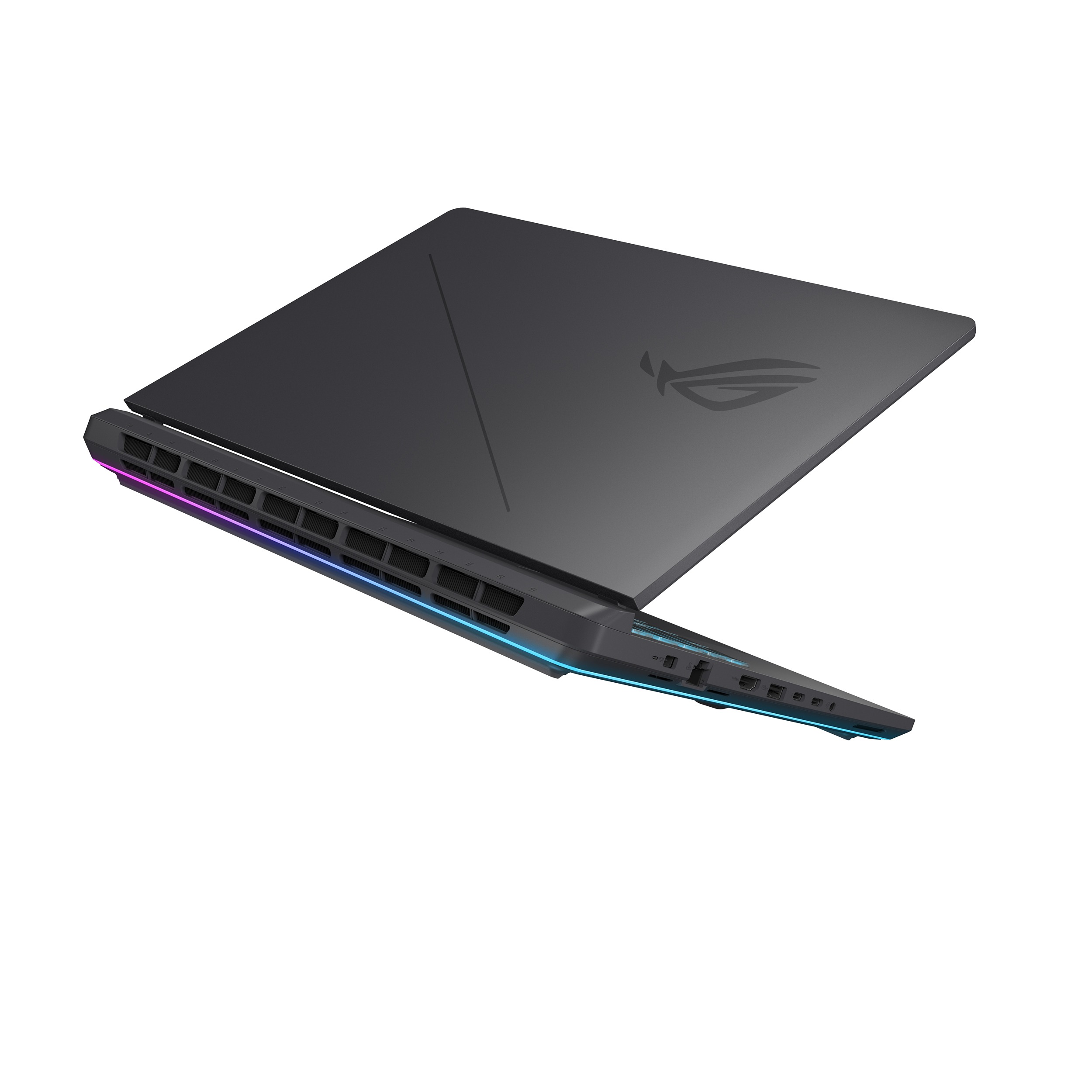 ASUS G615 16/ CORE U9 290HX+/ 32GB/ 1TB/ RTX5060/ W11 