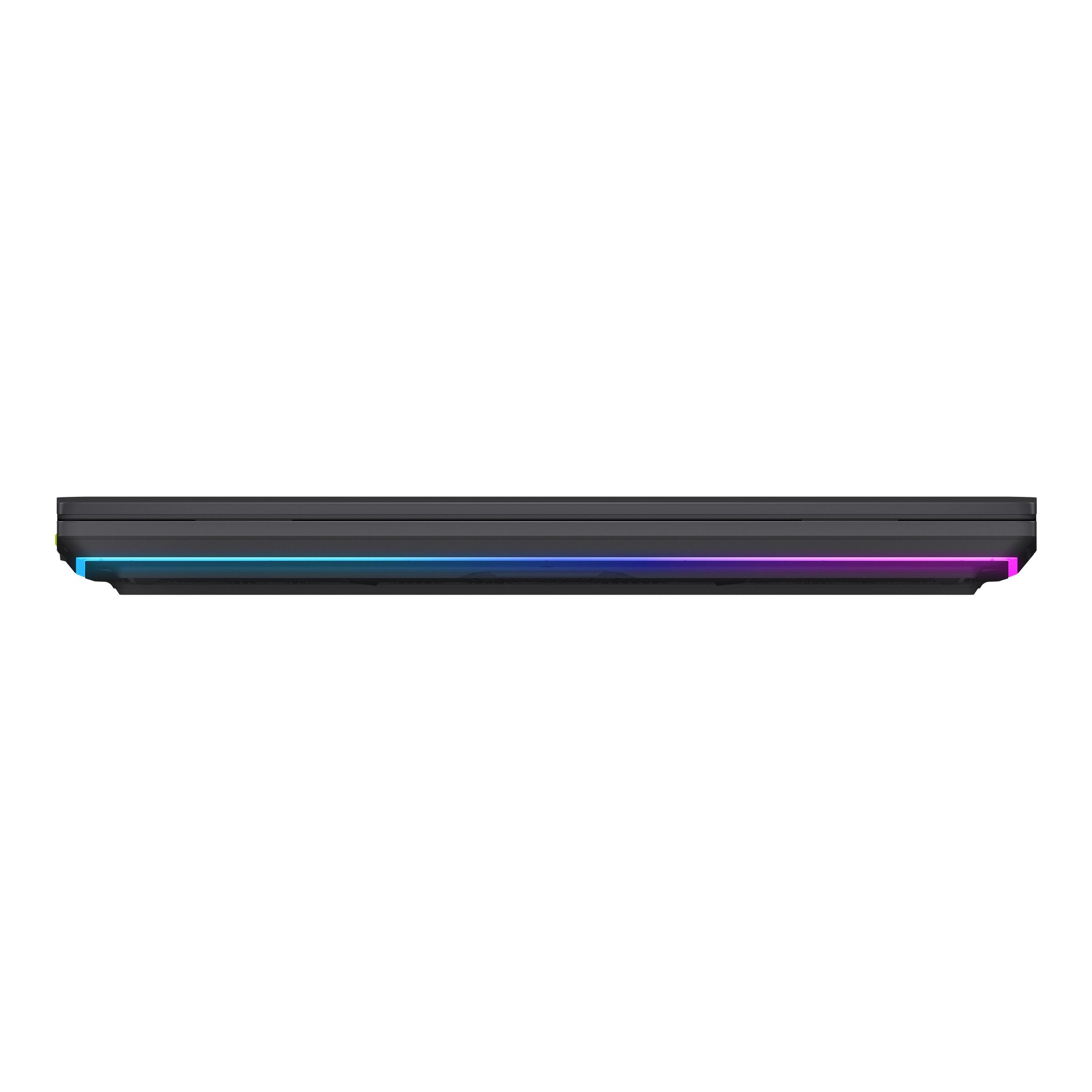 ASUS G615 16/ CORE U9 290HX+/ 32GB/ 1TB/ RTX5060/ W11 