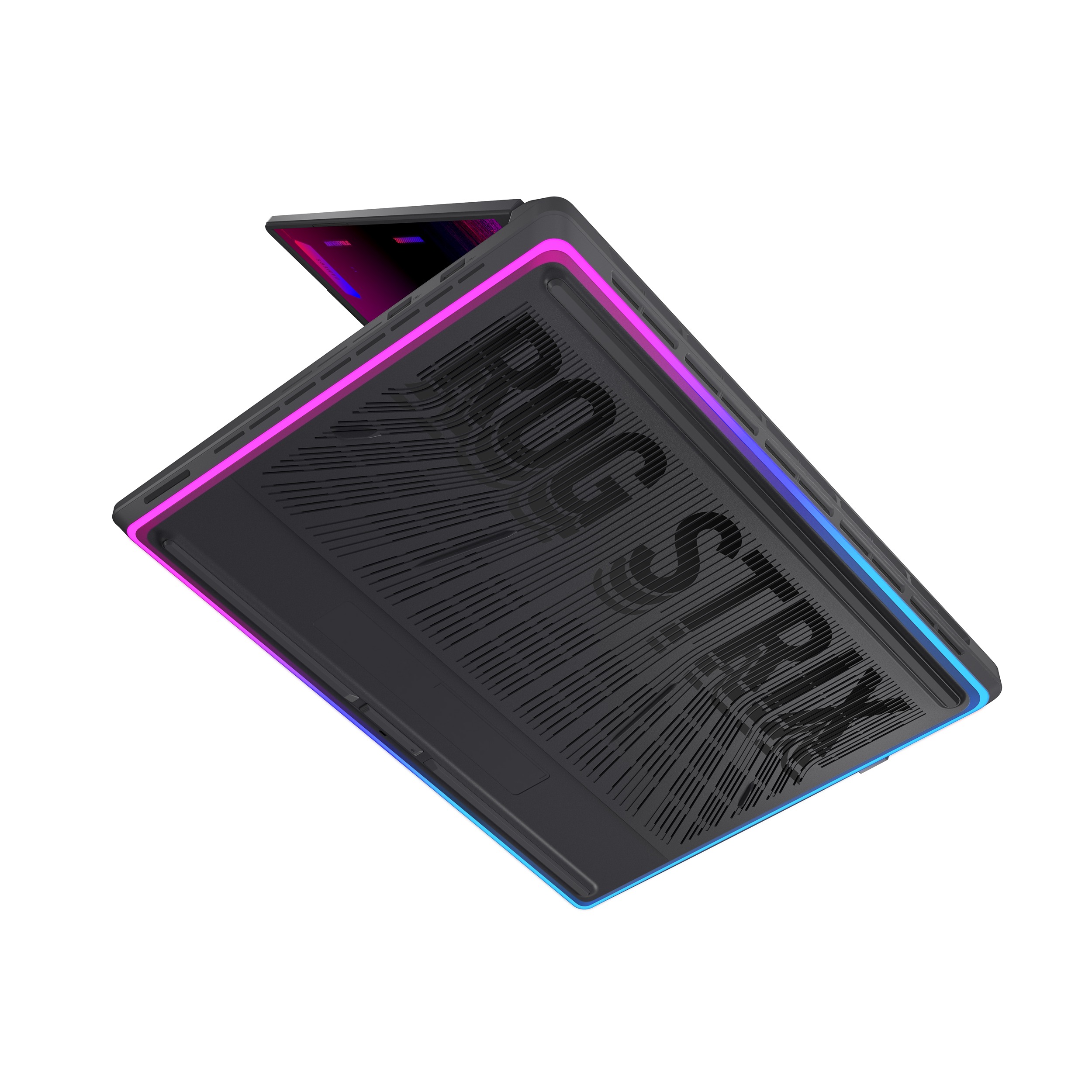 ASUS G615 16/ CORE U9 290HX+/ 32GB/ 1TB/ RTX5060/ W11 